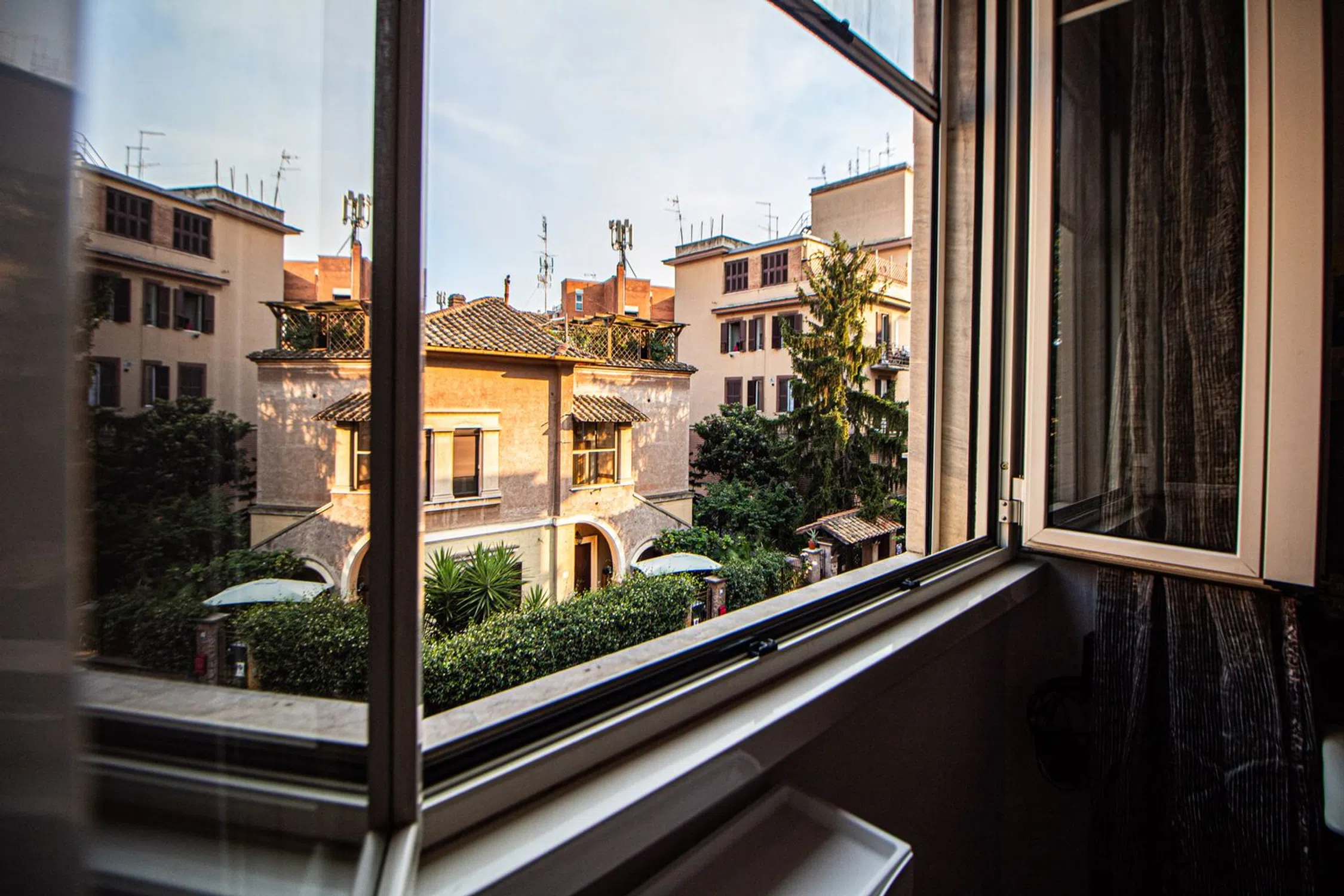 Bilocale in via Filippo Maria Renazzi s.n.c. - Photo 11