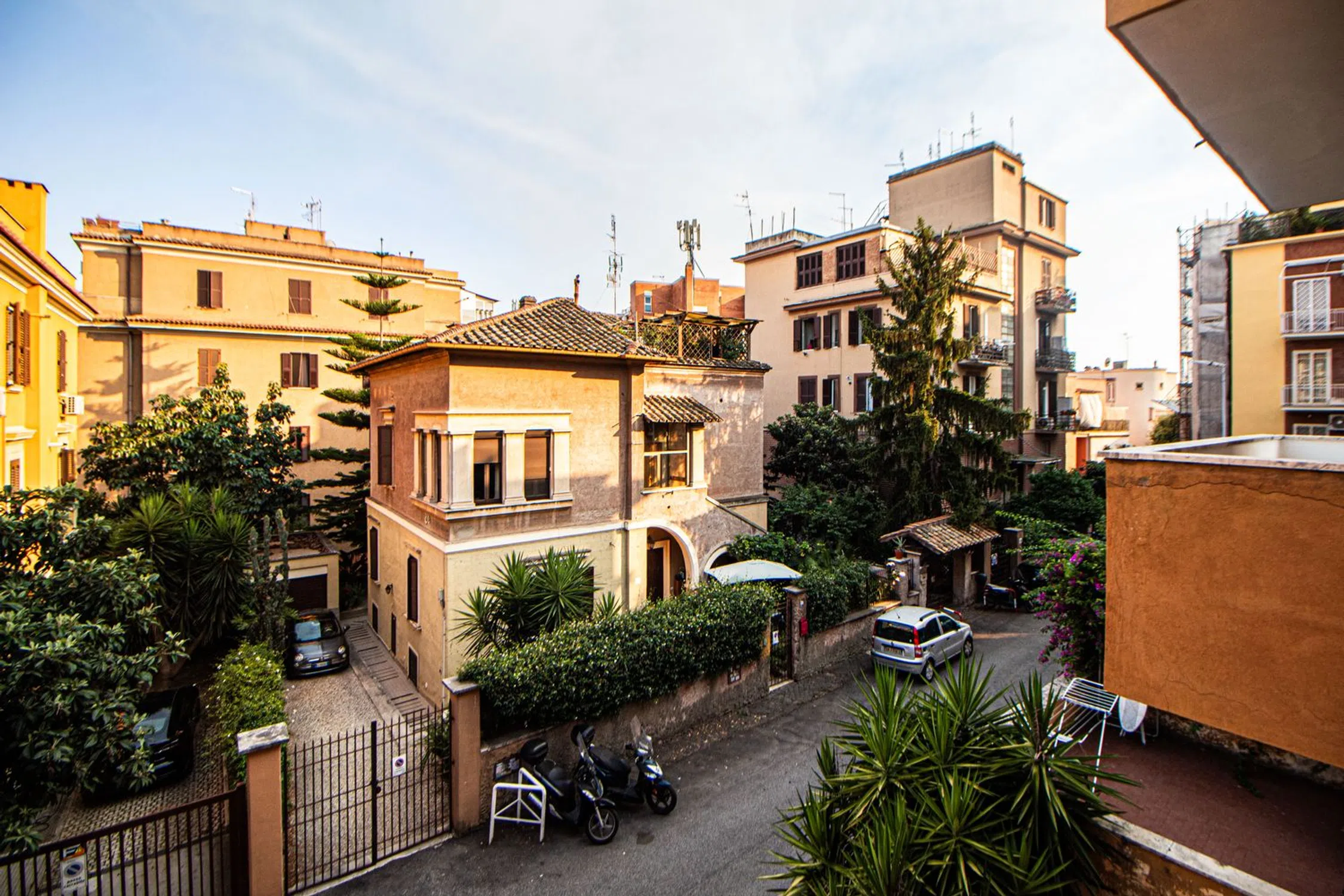 Bilocale in via Filippo Maria Renazzi s.n.c. - Photo 12