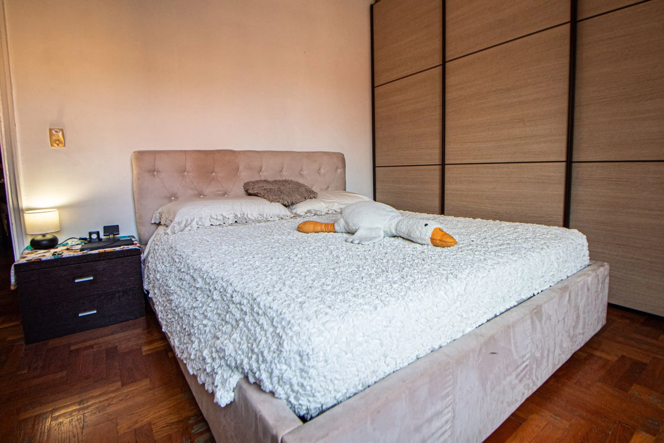 Bilocale in via Filippo Maria Renazzi s.n.c. - Photo 13