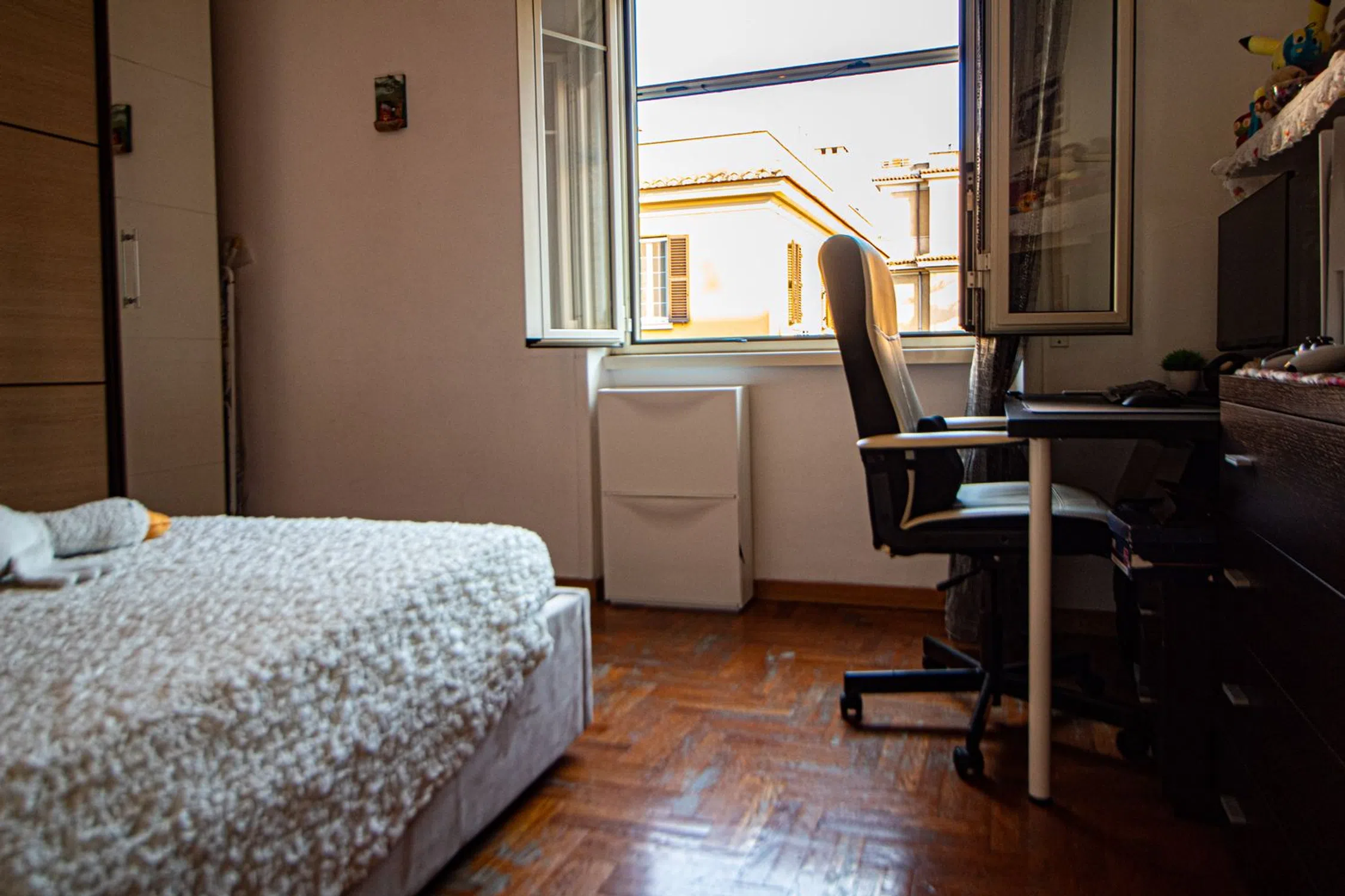 Bilocale in via Filippo Maria Renazzi s.n.c. - Photo 15