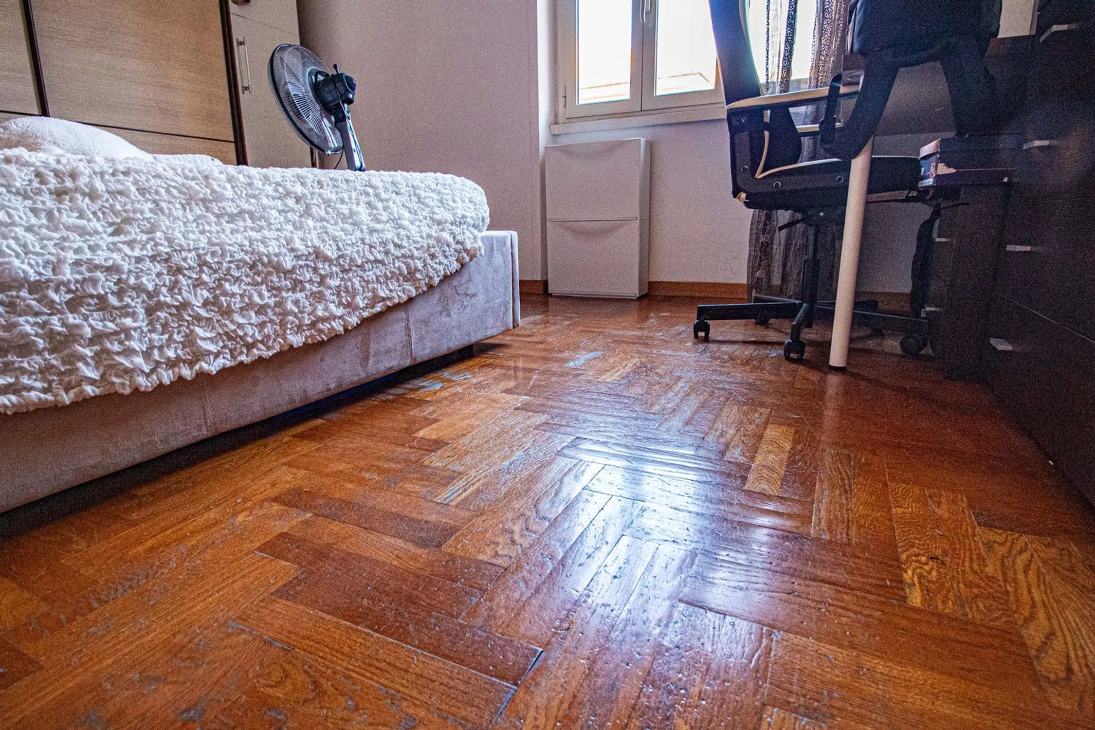Bilocale in via Filippo Maria Renazzi s.n.c. - Photo 16