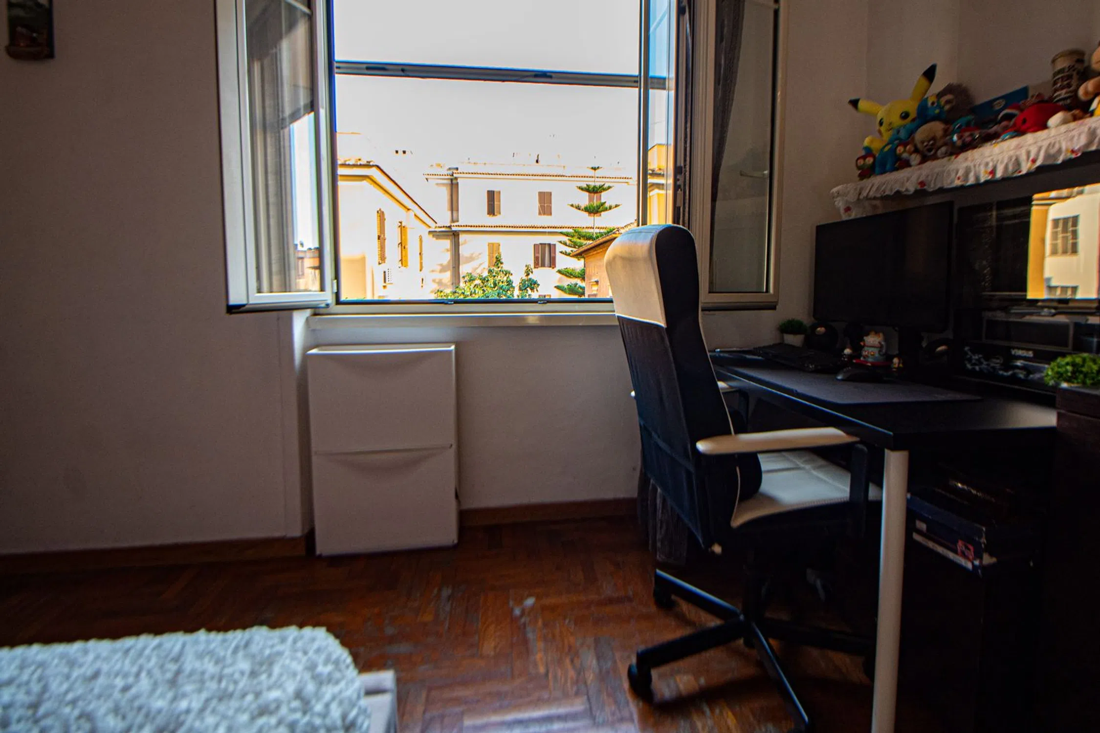 Bilocale in via Filippo Maria Renazzi s.n.c. - Photo 17