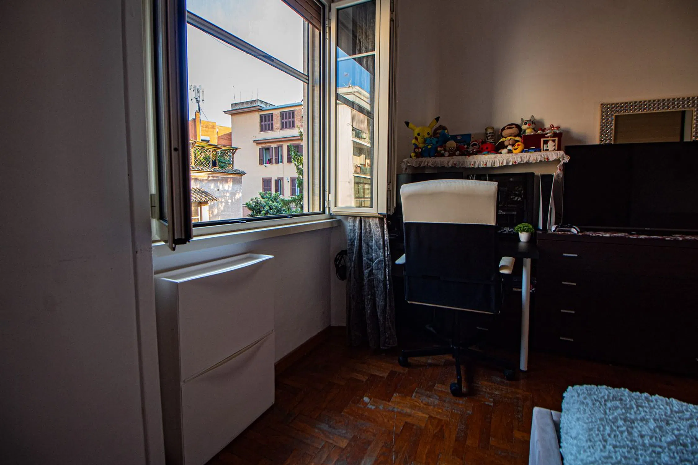 Bilocale in via Filippo Maria Renazzi s.n.c. - Photo 18