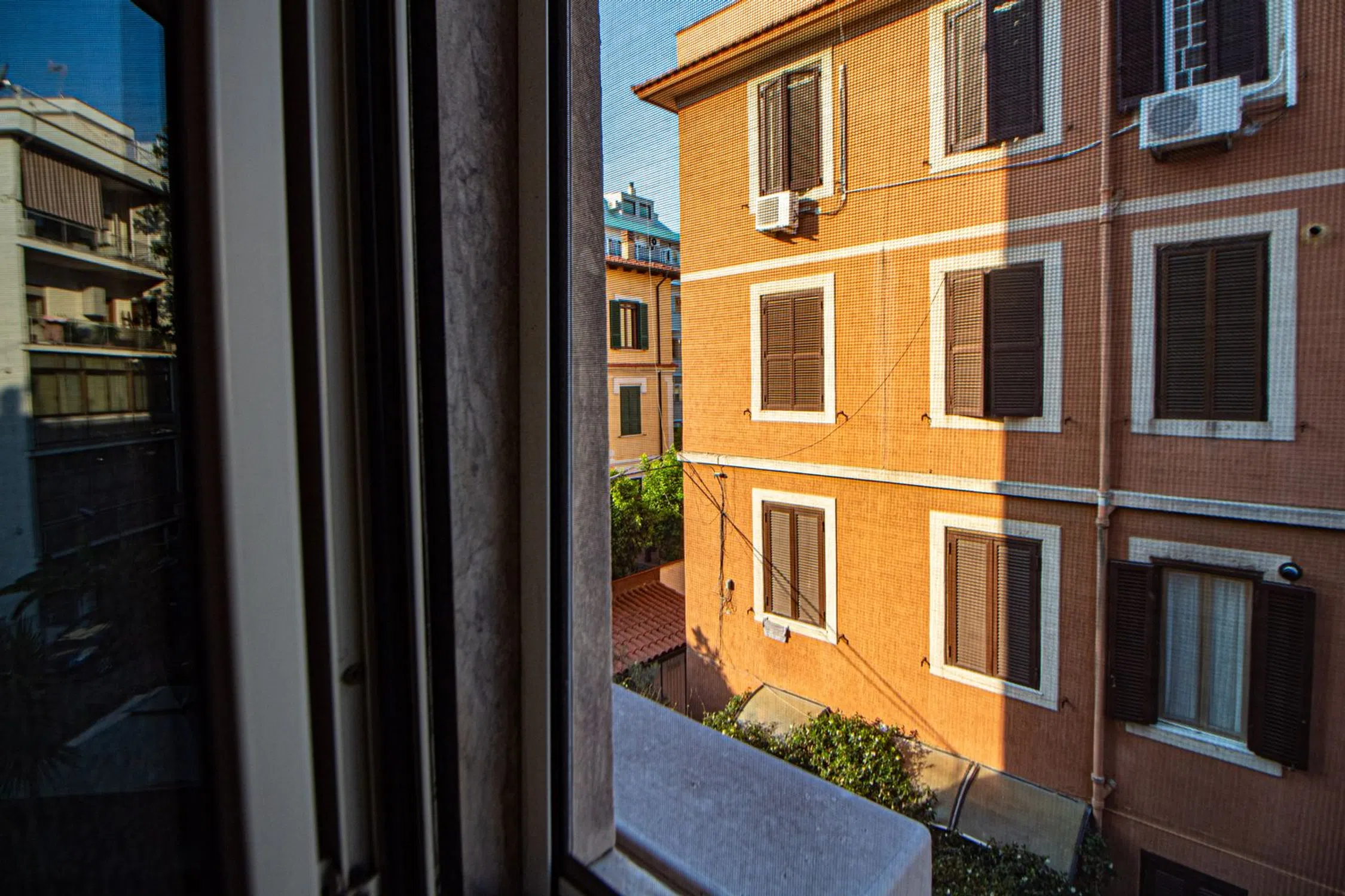 Bilocale in via Filippo Maria Renazzi s.n.c. - Photo 19