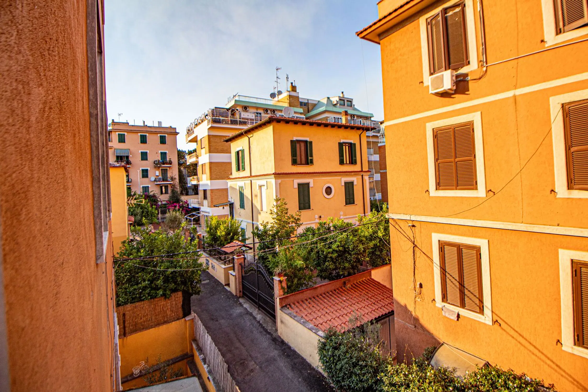 Bilocale in via Filippo Maria Renazzi s.n.c. - Photo 20