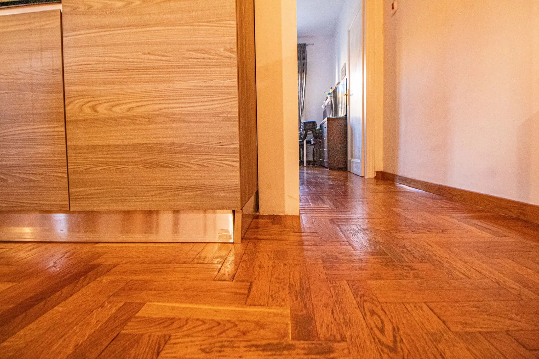 Bilocale in via Filippo Maria Renazzi s.n.c. - Photo 6