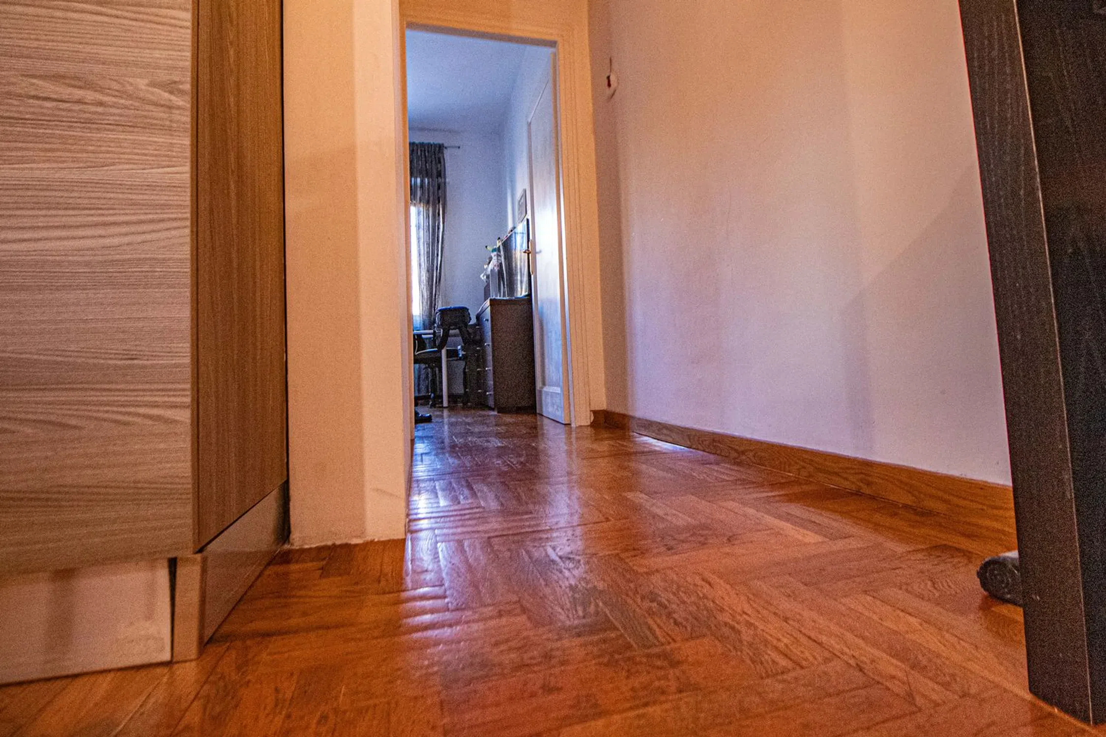Bilocale in via Filippo Maria Renazzi s.n.c. - Photo 8