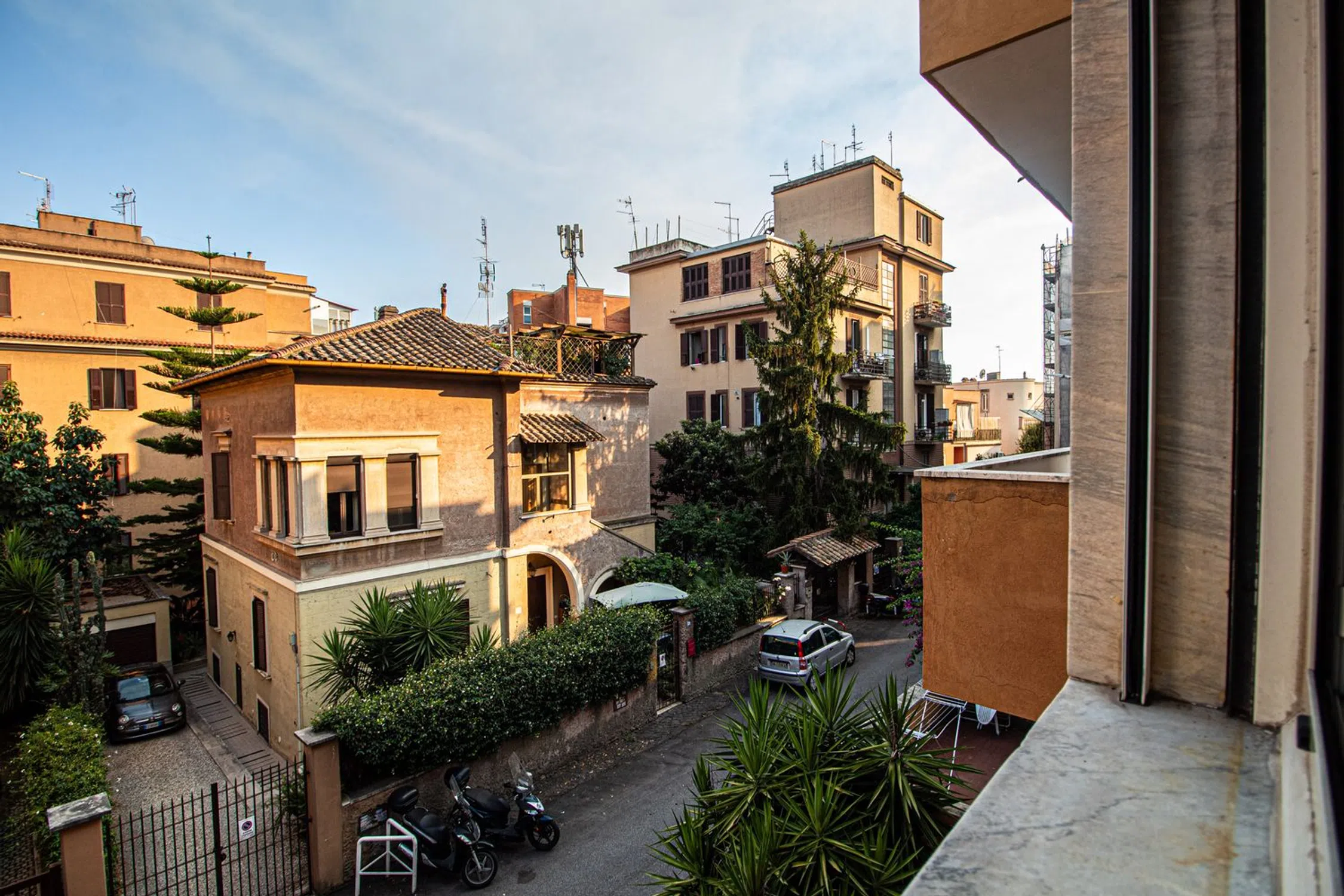 Bilocale in via Filippo Maria Renazzi s.n.c. - Photo 9