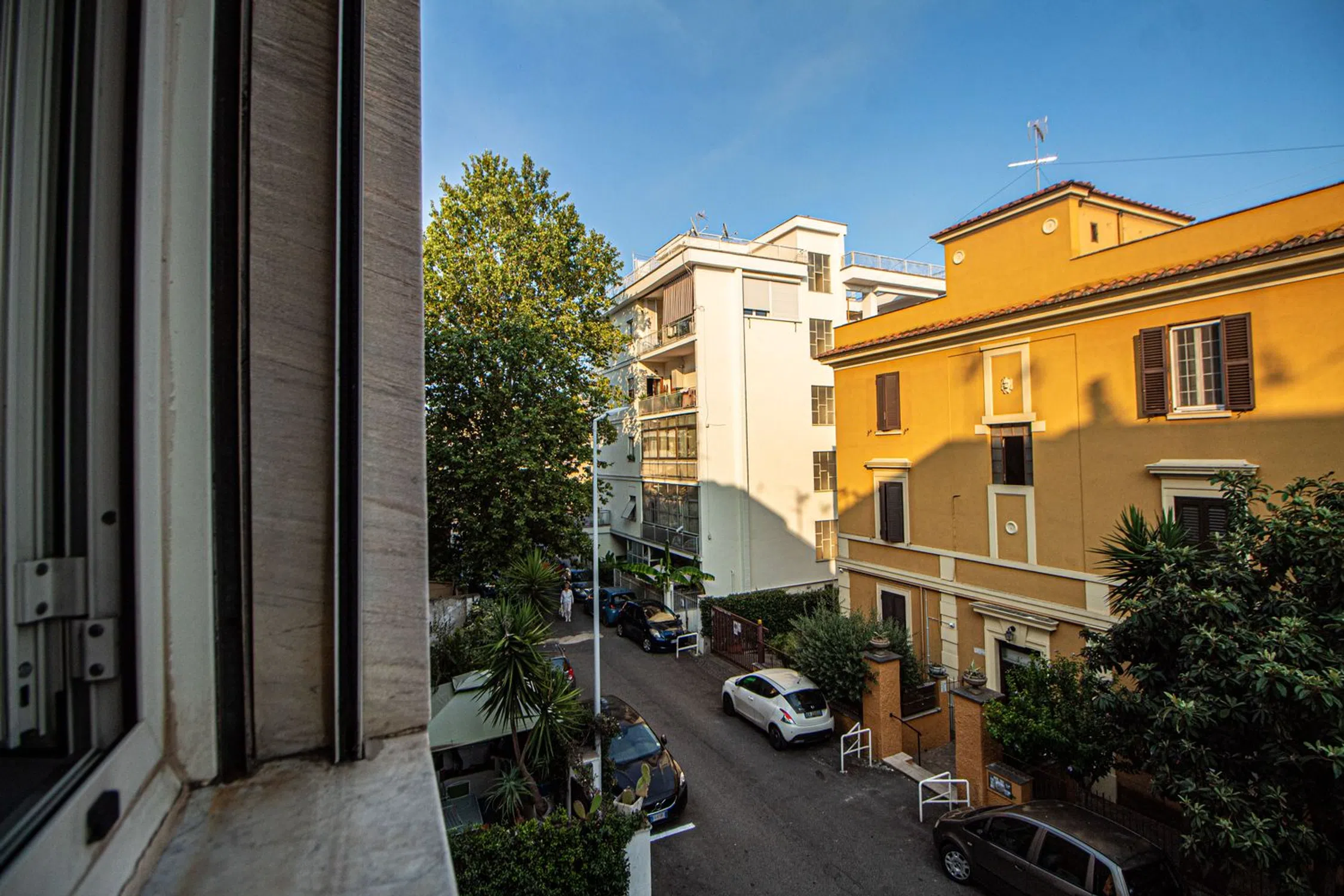 Bilocale in via Filippo Maria Renazzi s.n.c. - Photo 10