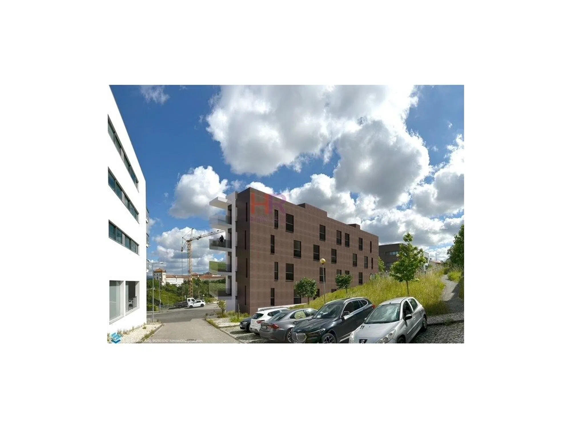 Apartamento - Photo 2