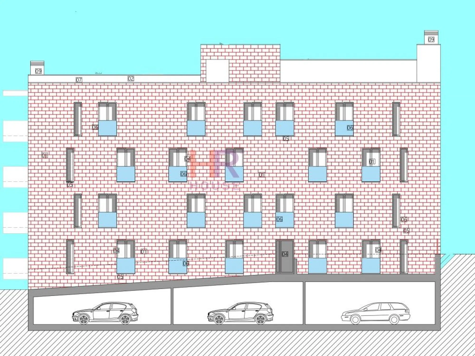 Apartamento - Photo 6