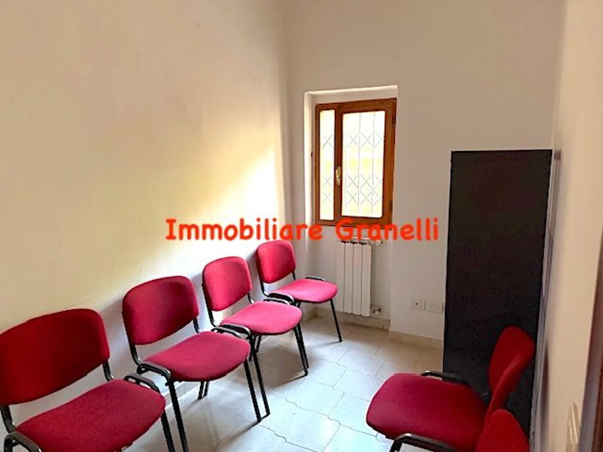 Quadrilocale in via Luca Landucci - Photo 2