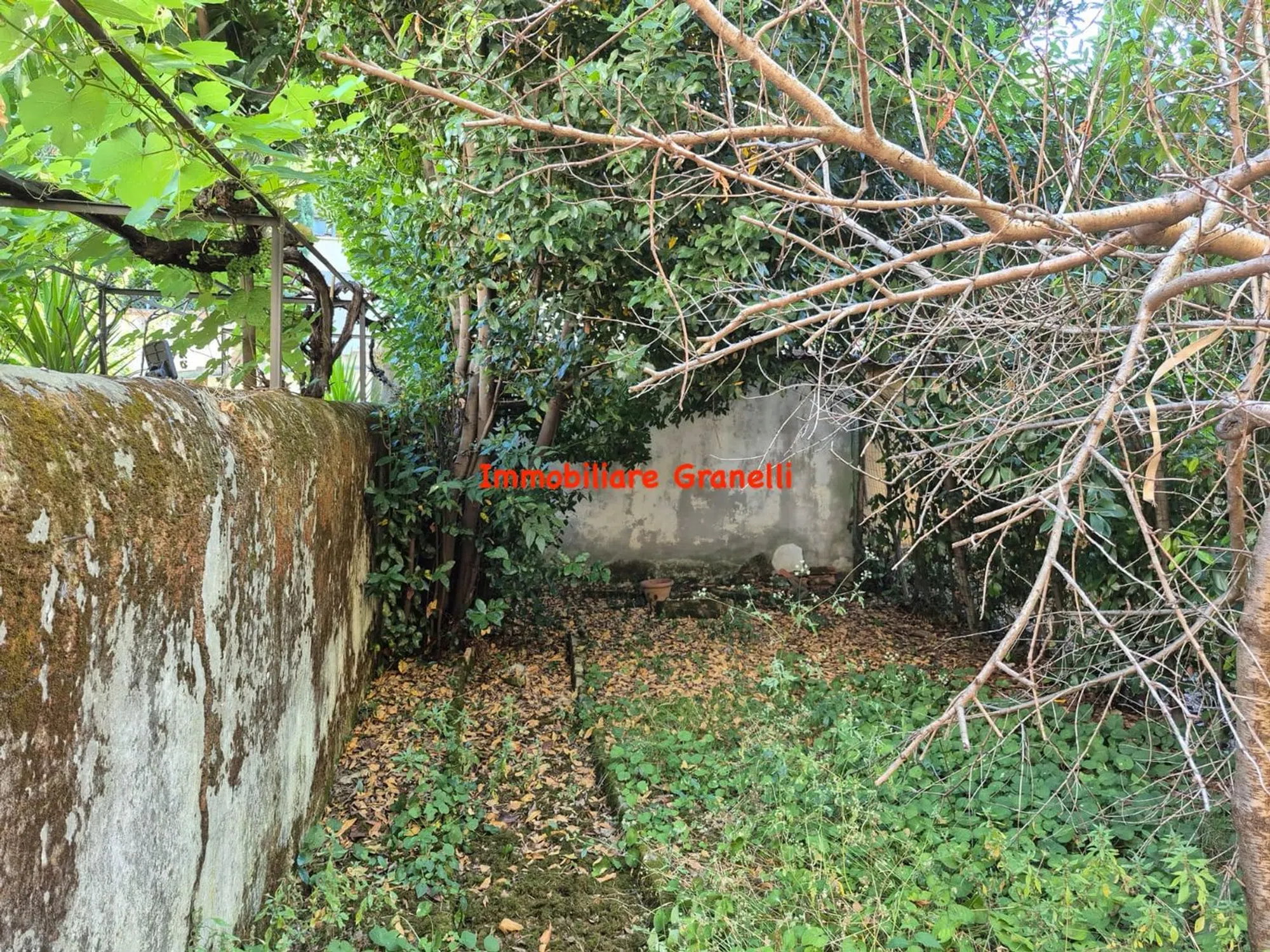 Quadrilocale in via Luca Landucci - Photo 11