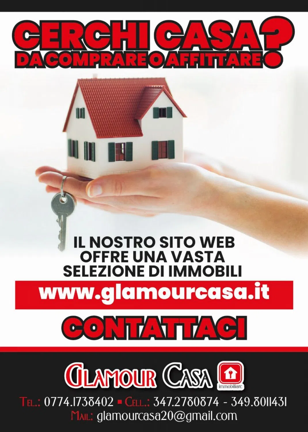 Trilocale in via di Acilia - Photo 10