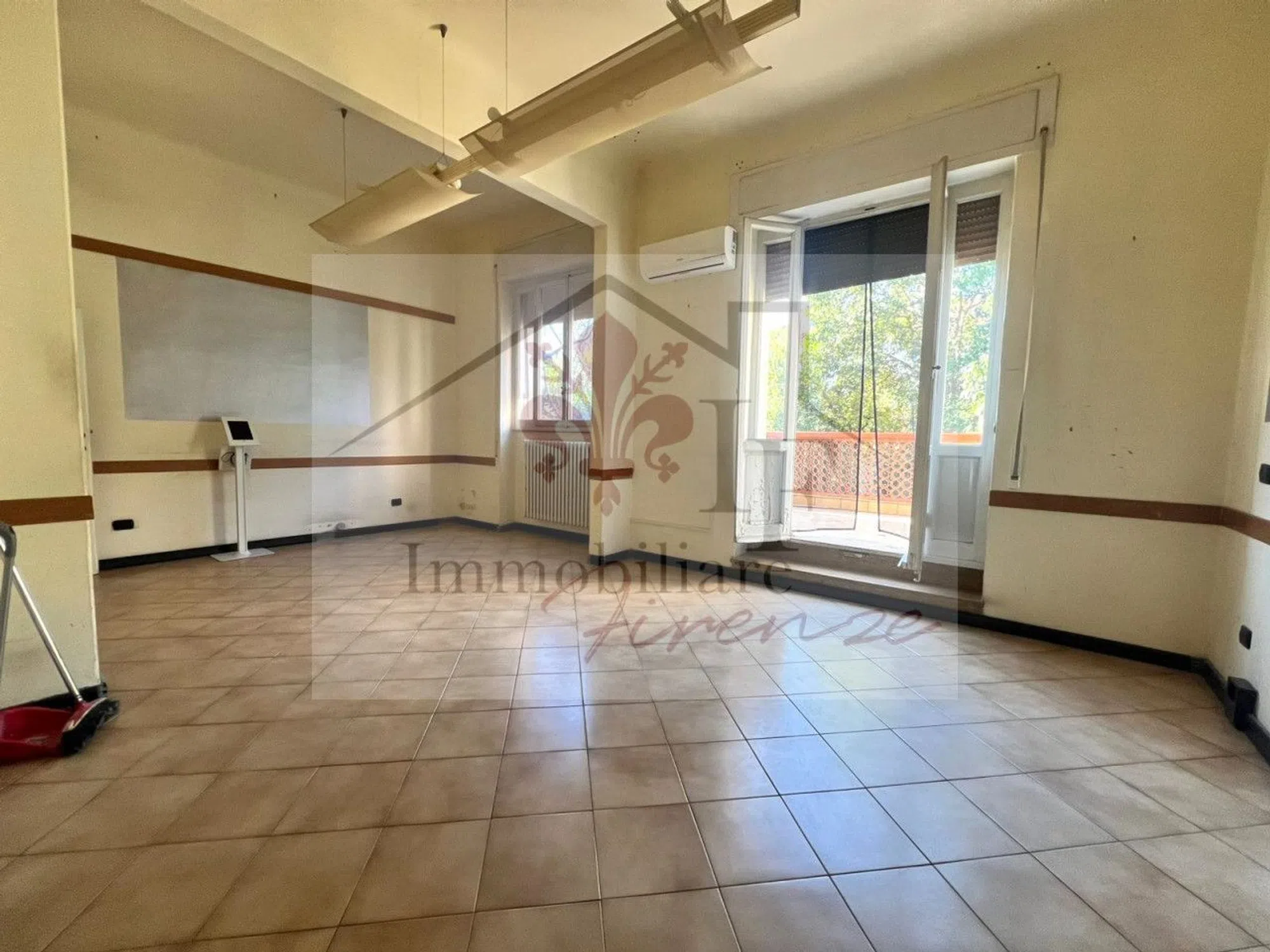 Casa indipendente in via Giuseppe Galliano - Photo 1