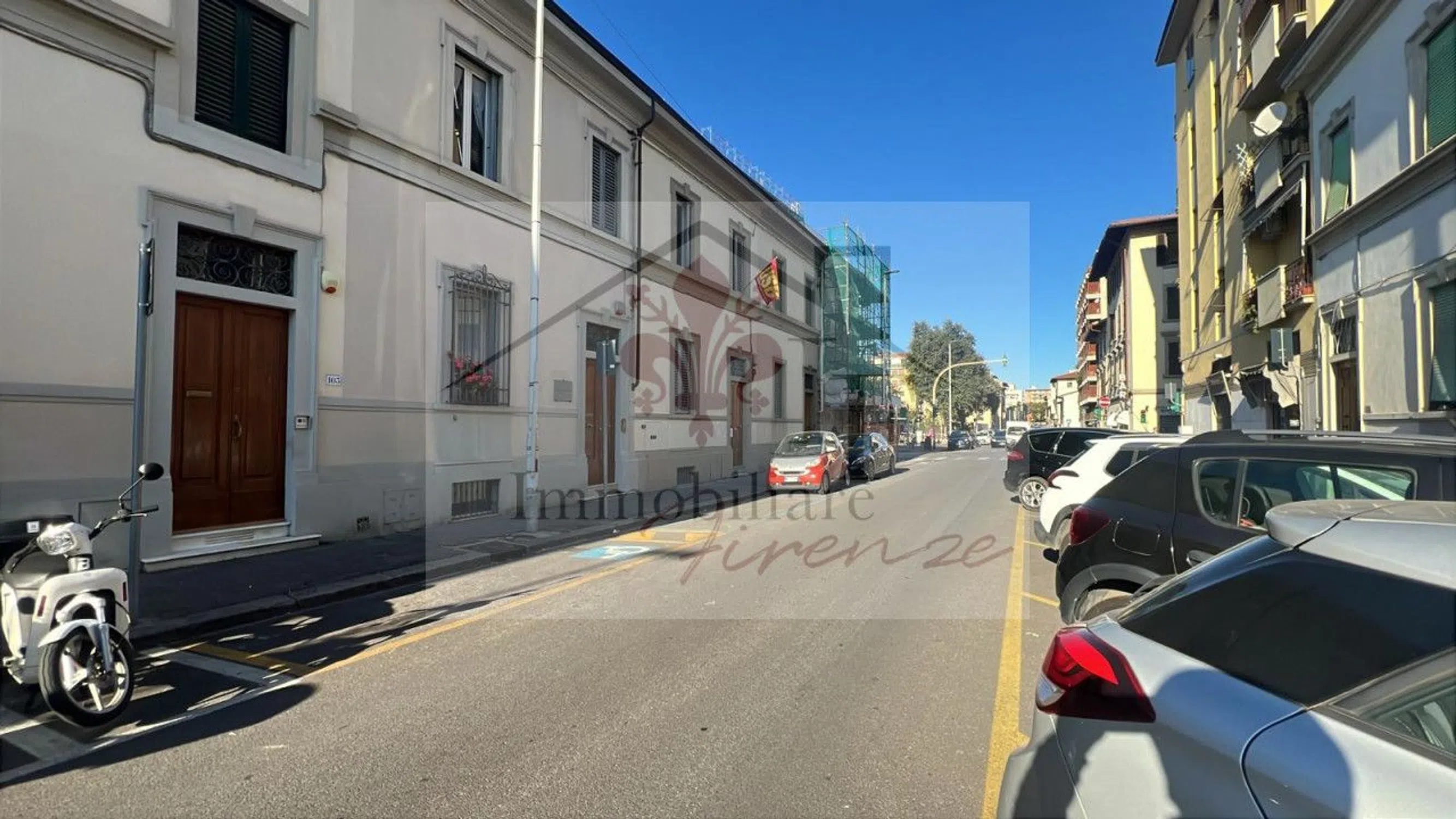 Casa indipendente in via Giuseppe Galliano - Photo 2