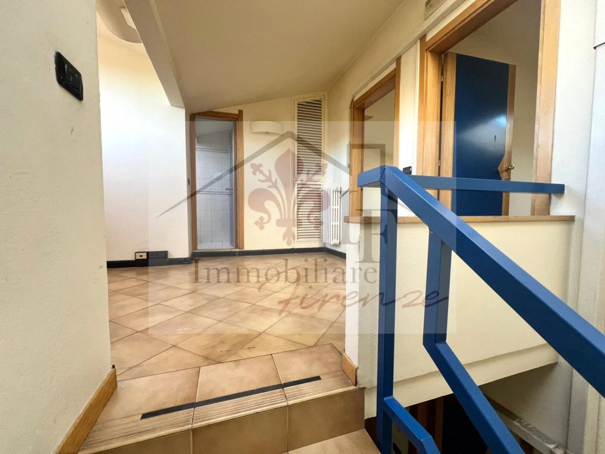 Casa indipendente in via Giuseppe Galliano - Photo 11