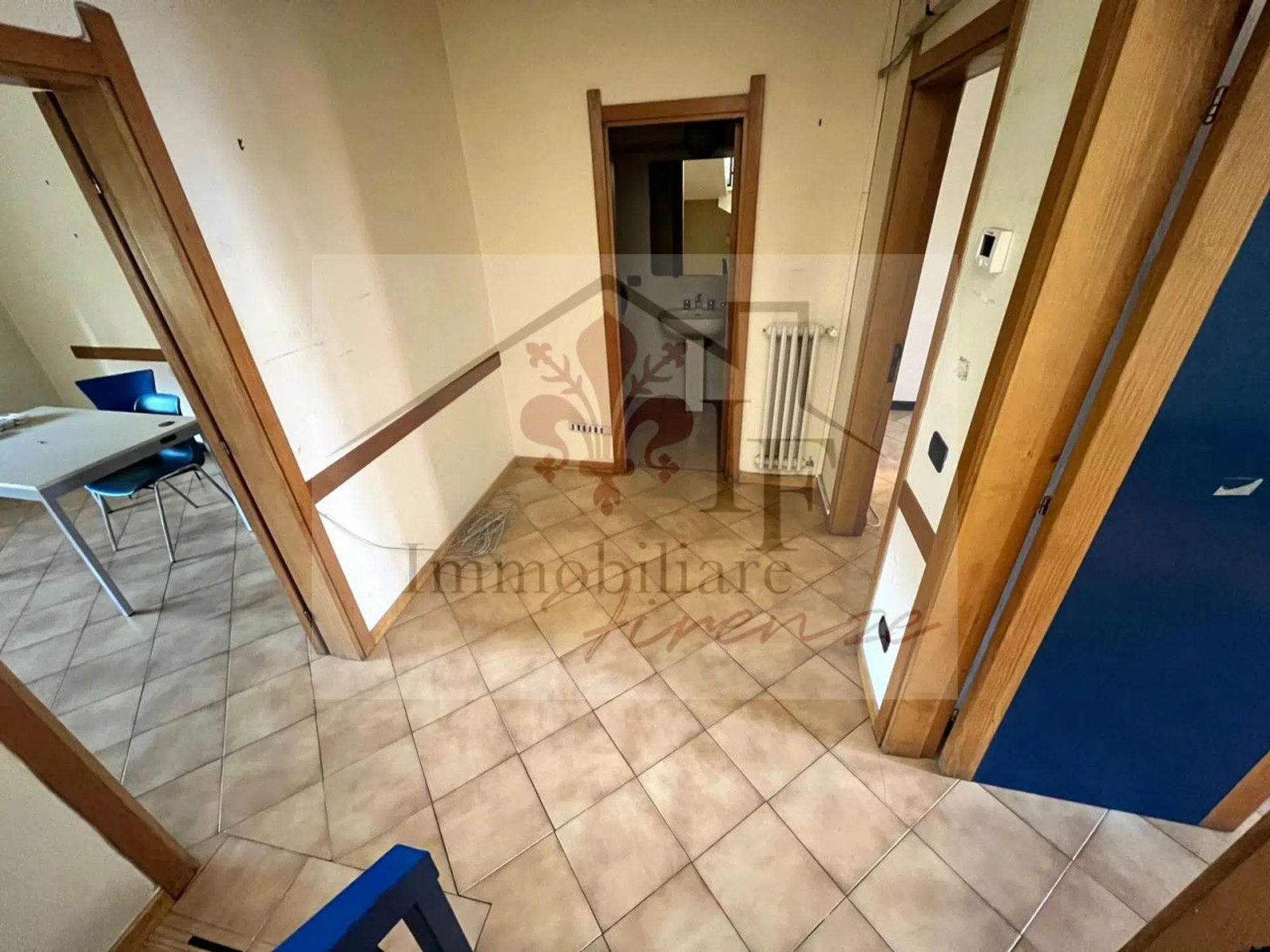 Casa indipendente in via Giuseppe Galliano - Photo 12