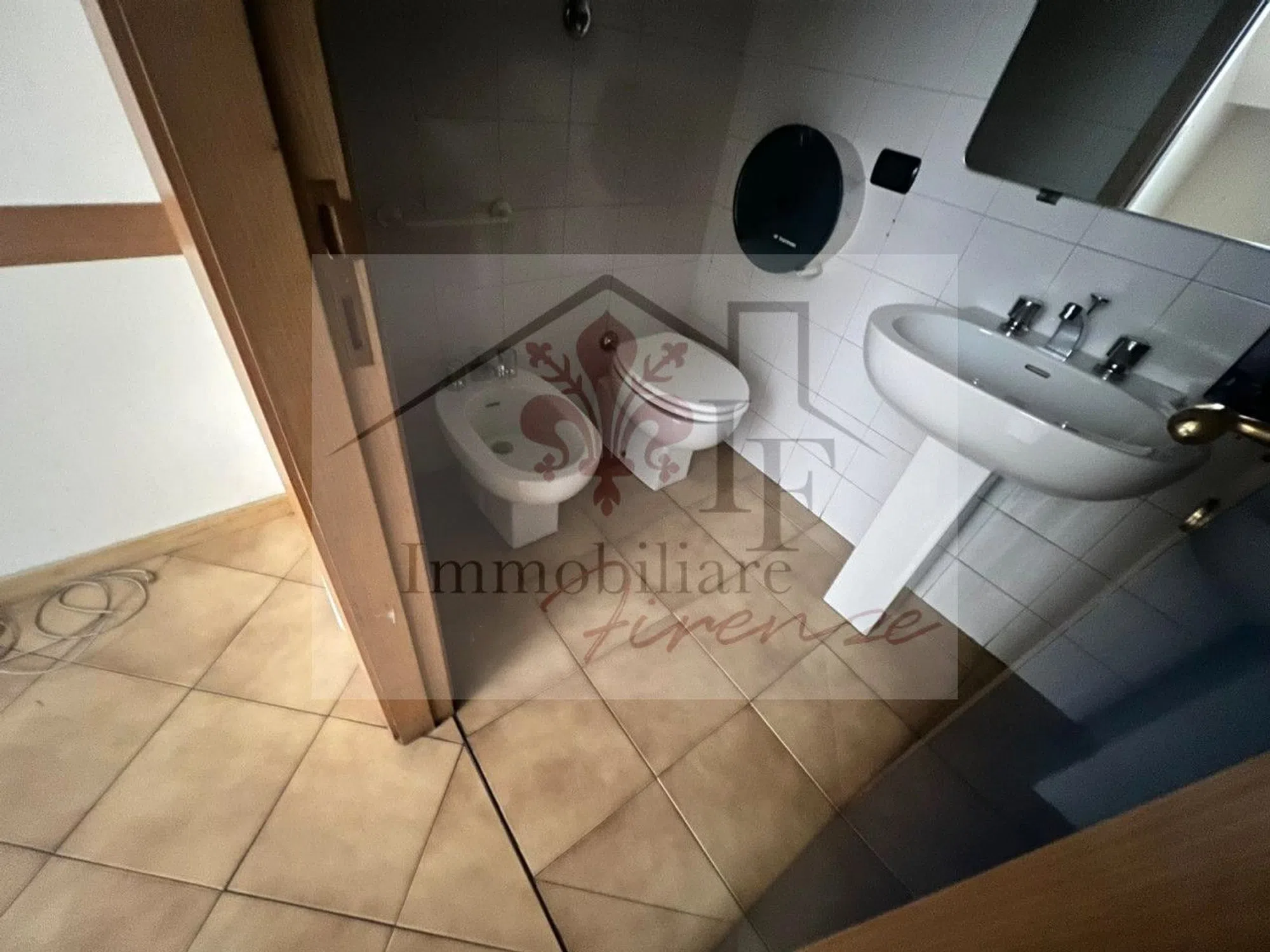 Casa indipendente in via Giuseppe Galliano - Photo 13