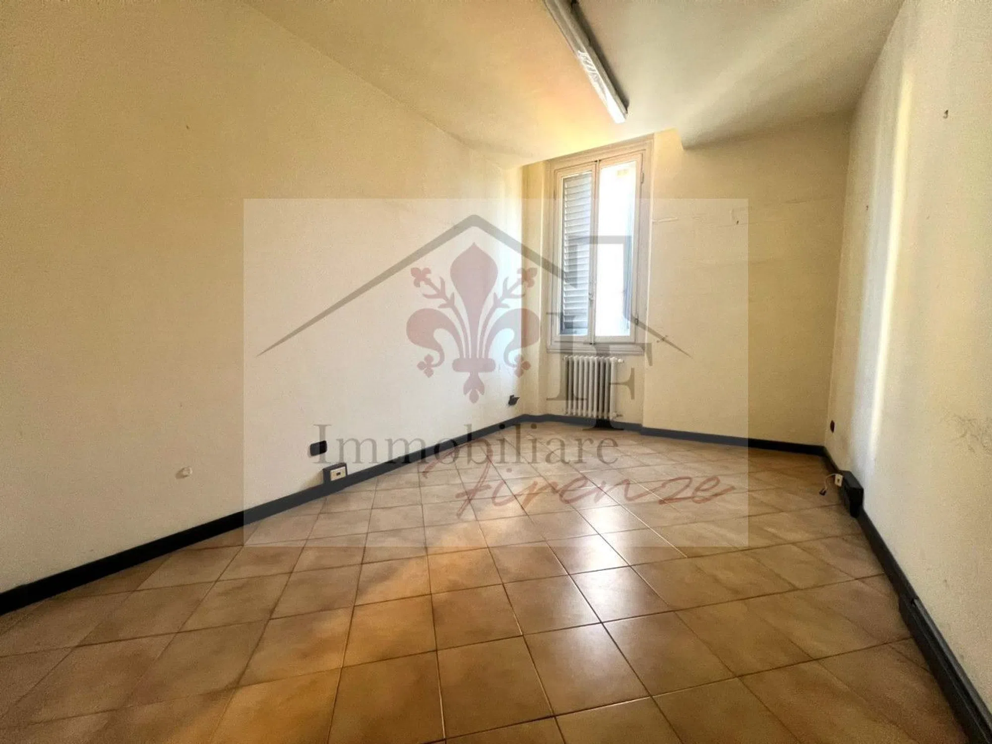 Casa indipendente in via Giuseppe Galliano - Photo 14