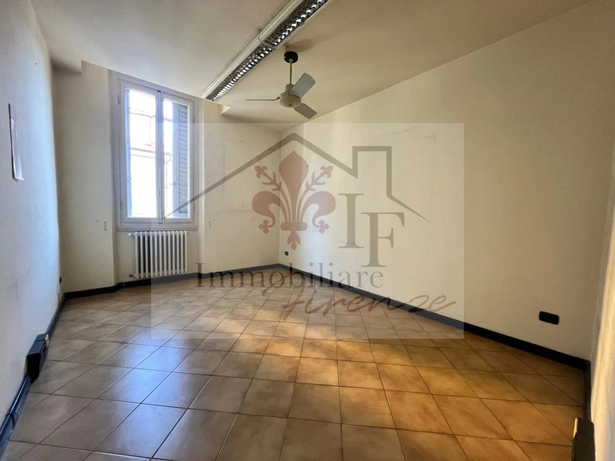 Casa indipendente in via Giuseppe Galliano - Photo 15