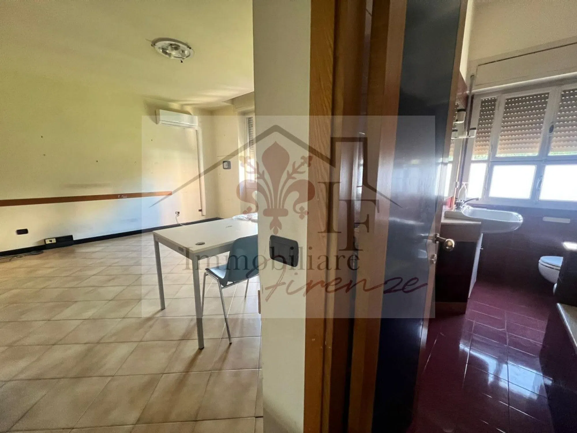 Casa indipendente in via Giuseppe Galliano - Photo 16