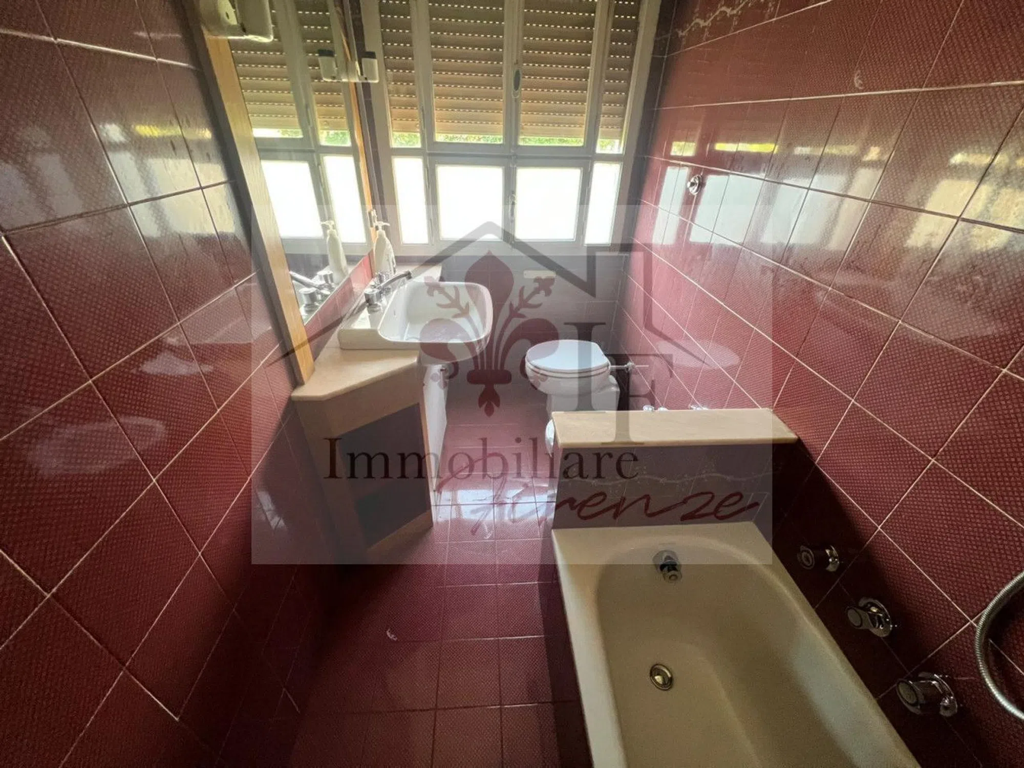 Casa indipendente in via Giuseppe Galliano - Photo 17