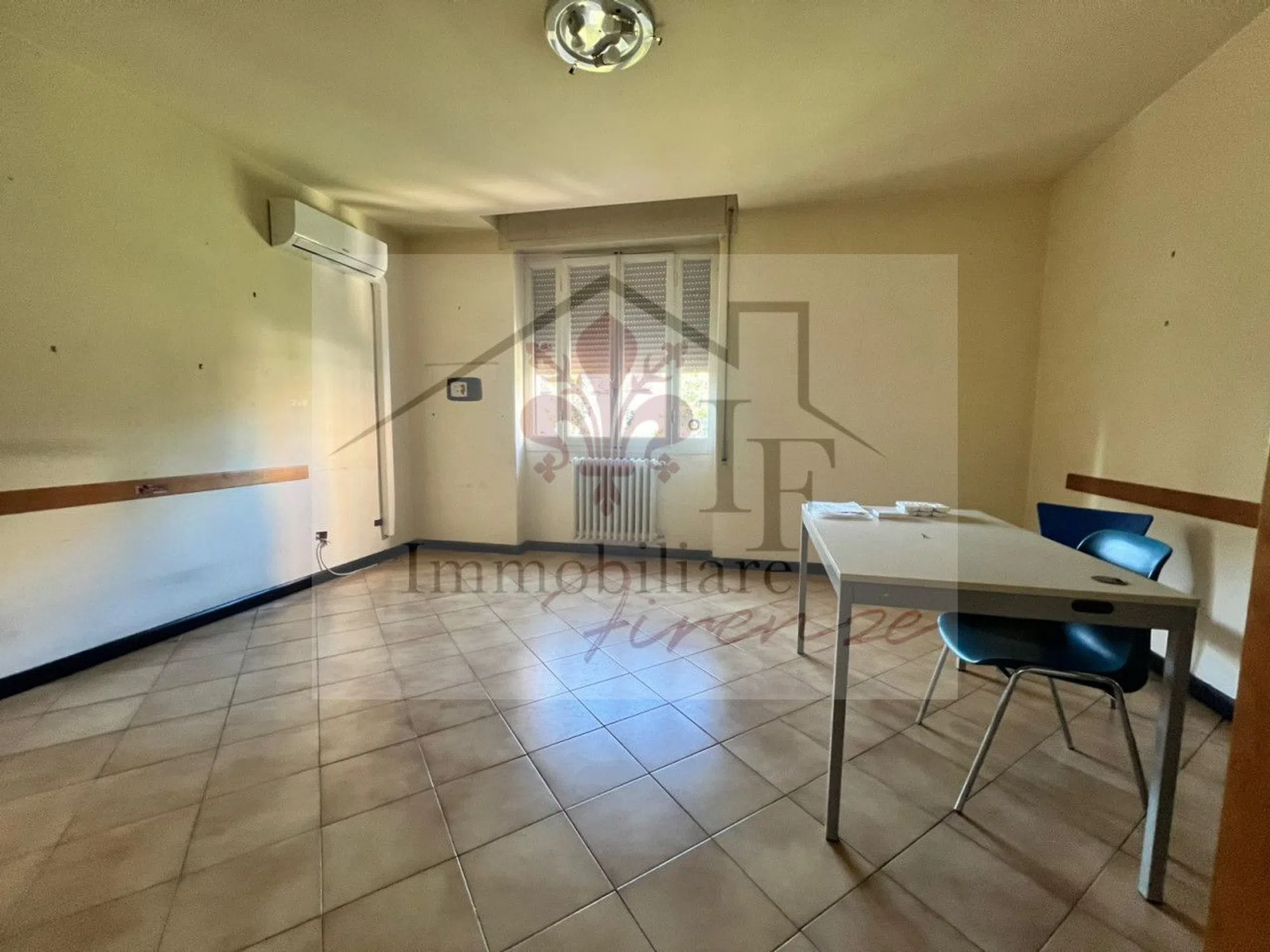 Casa indipendente in via Giuseppe Galliano - Photo 18
