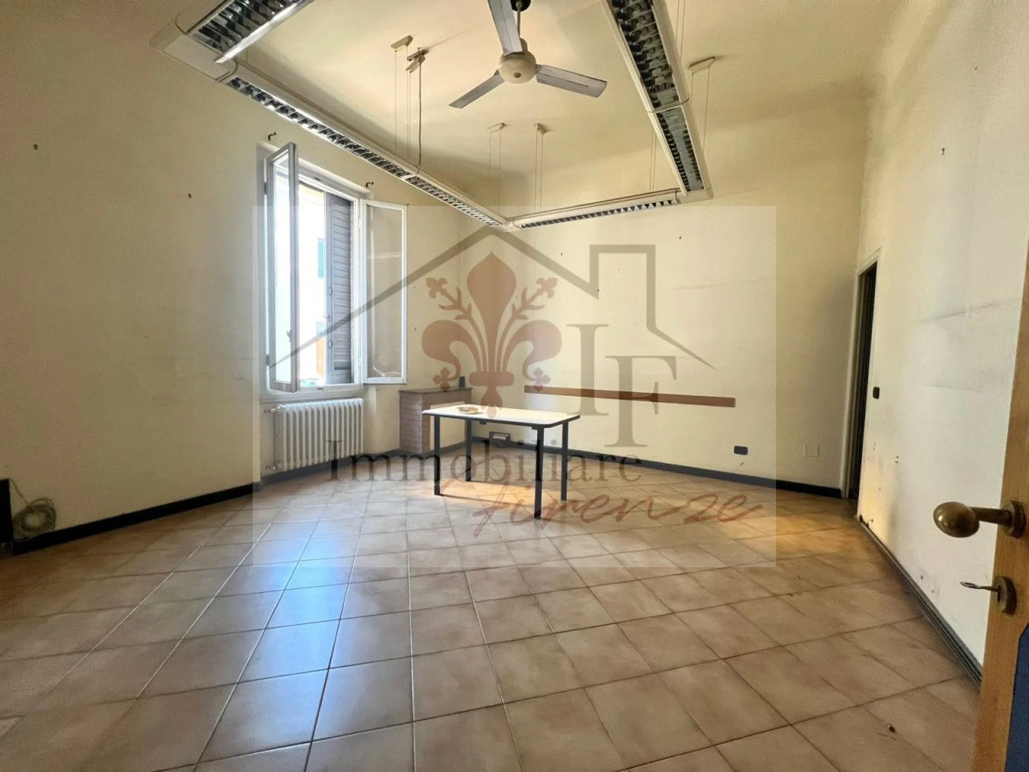 Casa indipendente in via Giuseppe Galliano - Photo 19