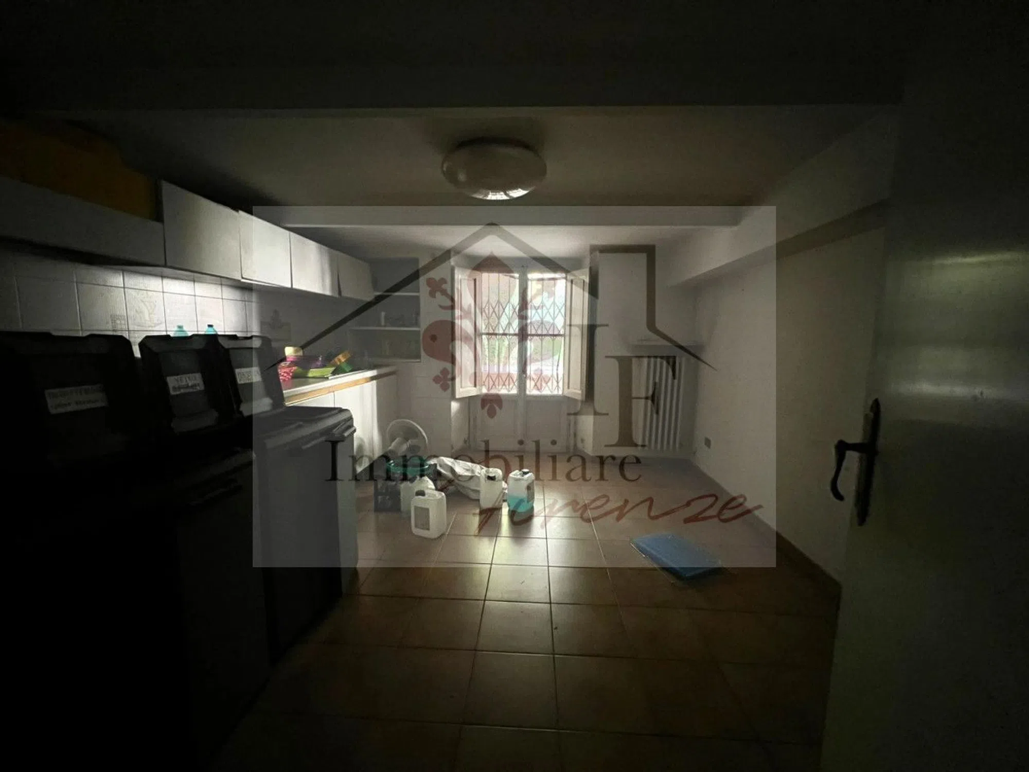 Casa indipendente in via Giuseppe Galliano - Photo 20