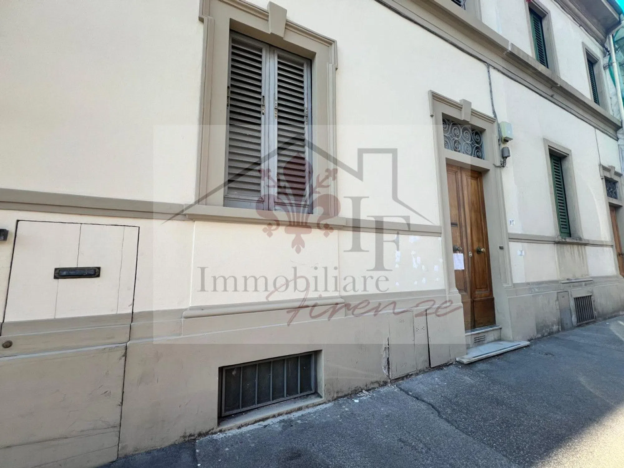 Casa indipendente in via Giuseppe Galliano - Photo 3