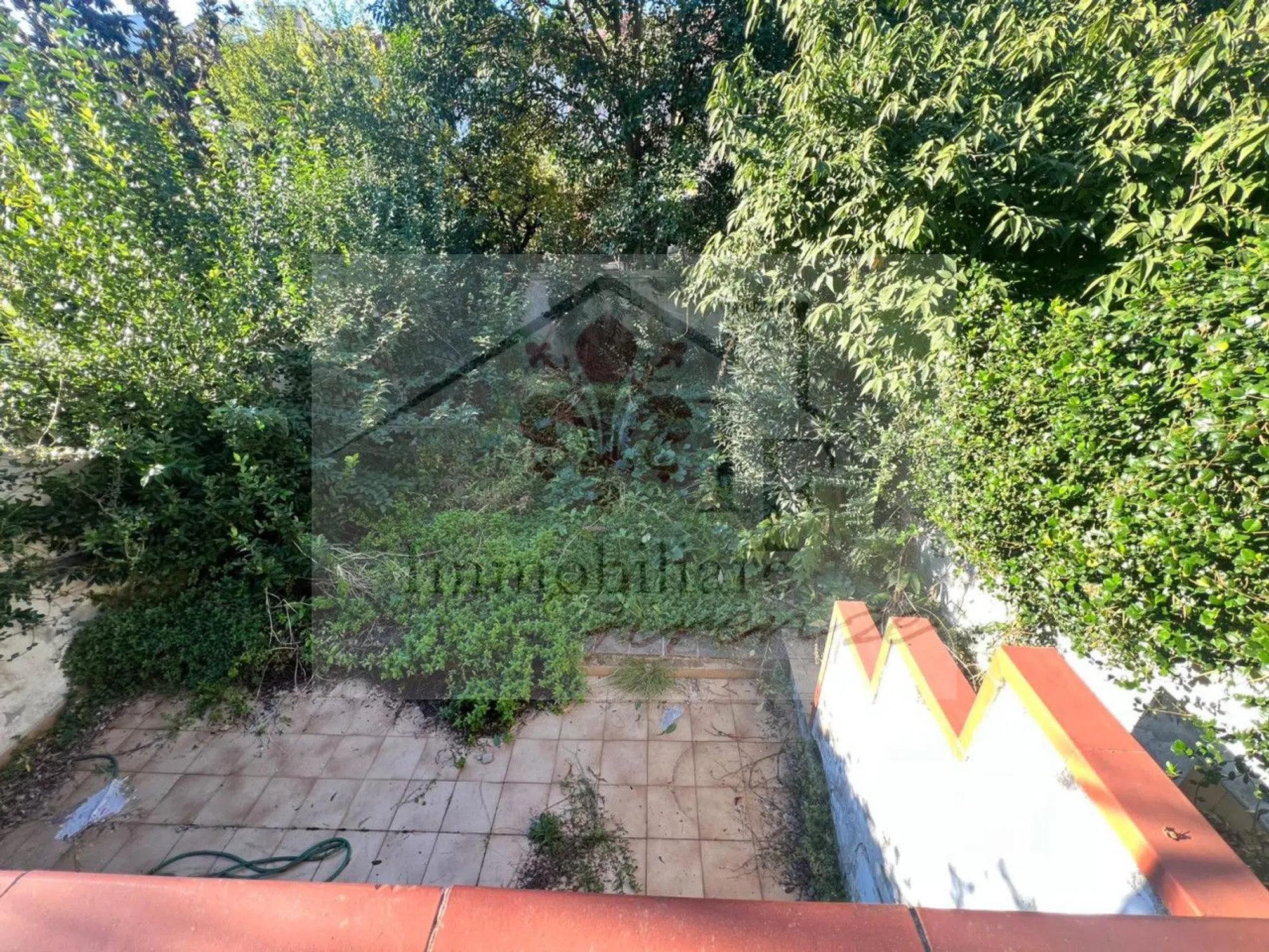 Casa indipendente in via Giuseppe Galliano - Photo 4