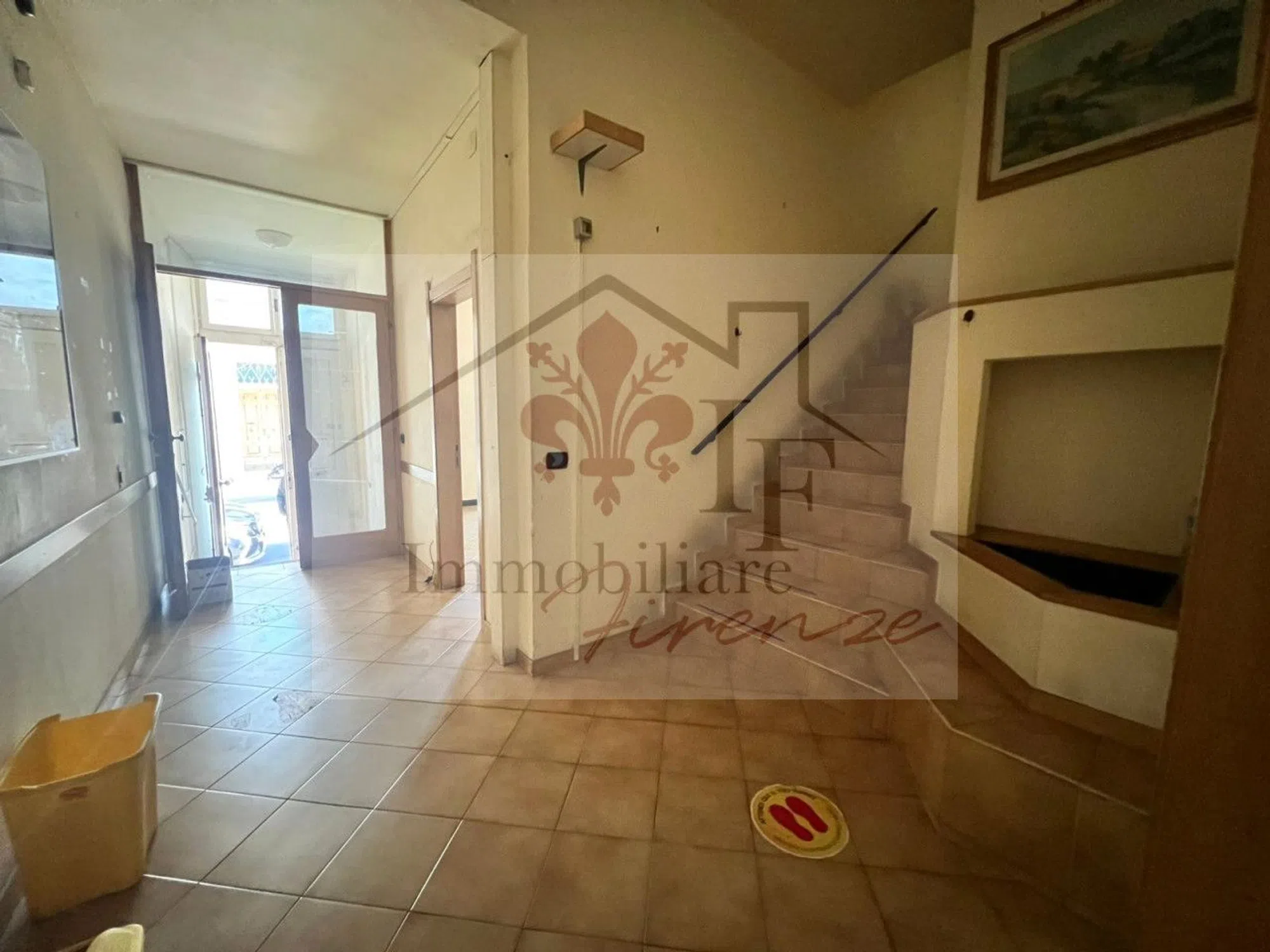 Casa indipendente in via Giuseppe Galliano - Photo 6