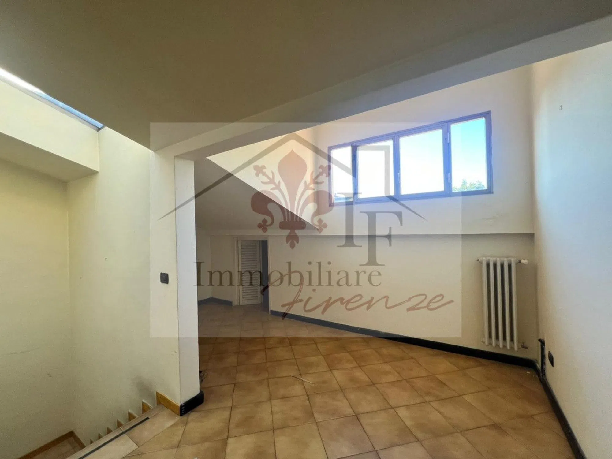 Casa indipendente in via Giuseppe Galliano - Photo 7