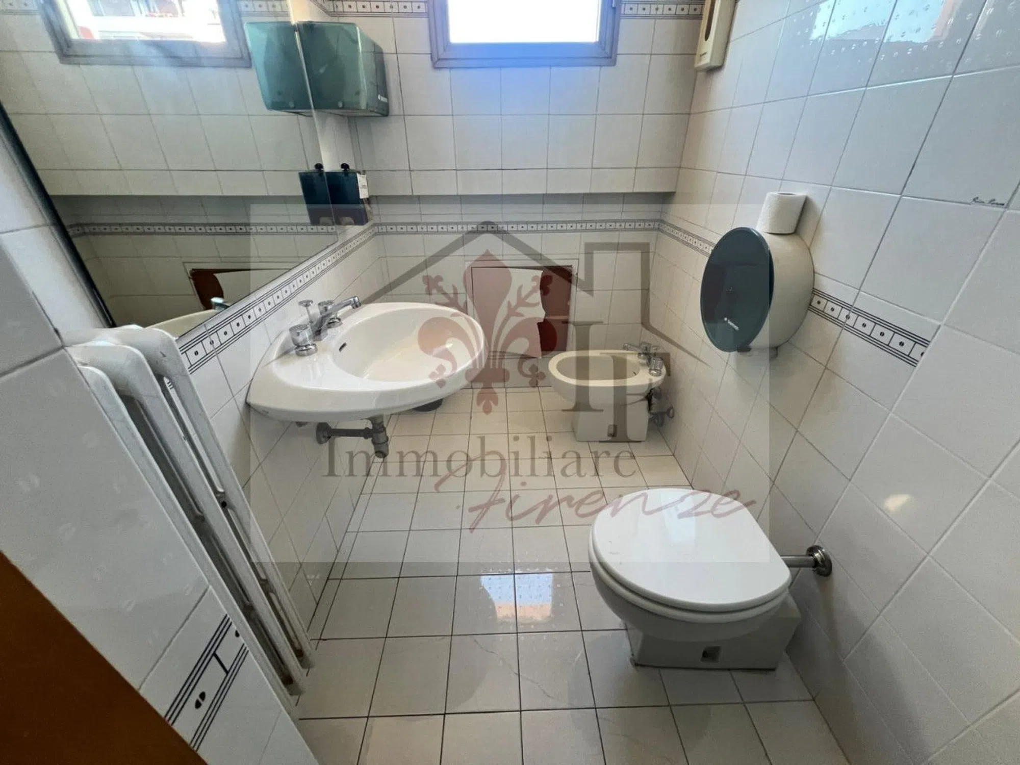 Casa indipendente in via Giuseppe Galliano - Photo 10