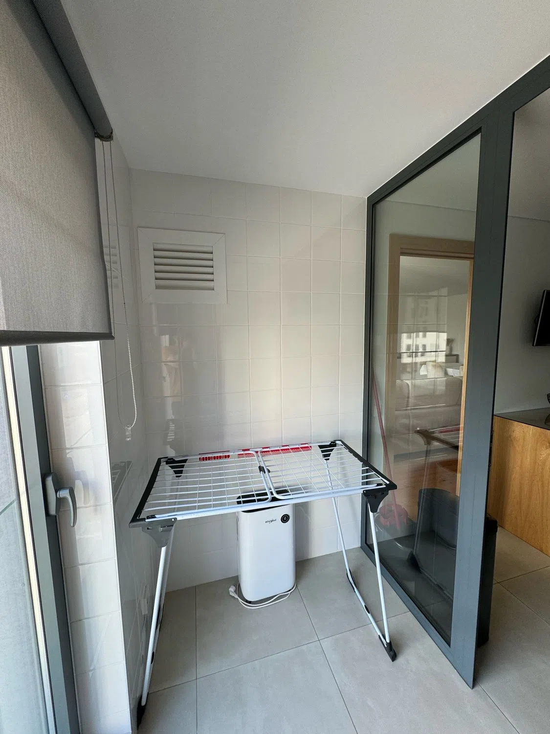 Apartamento na rua Fernando Lanhas, 29 - Photo 15