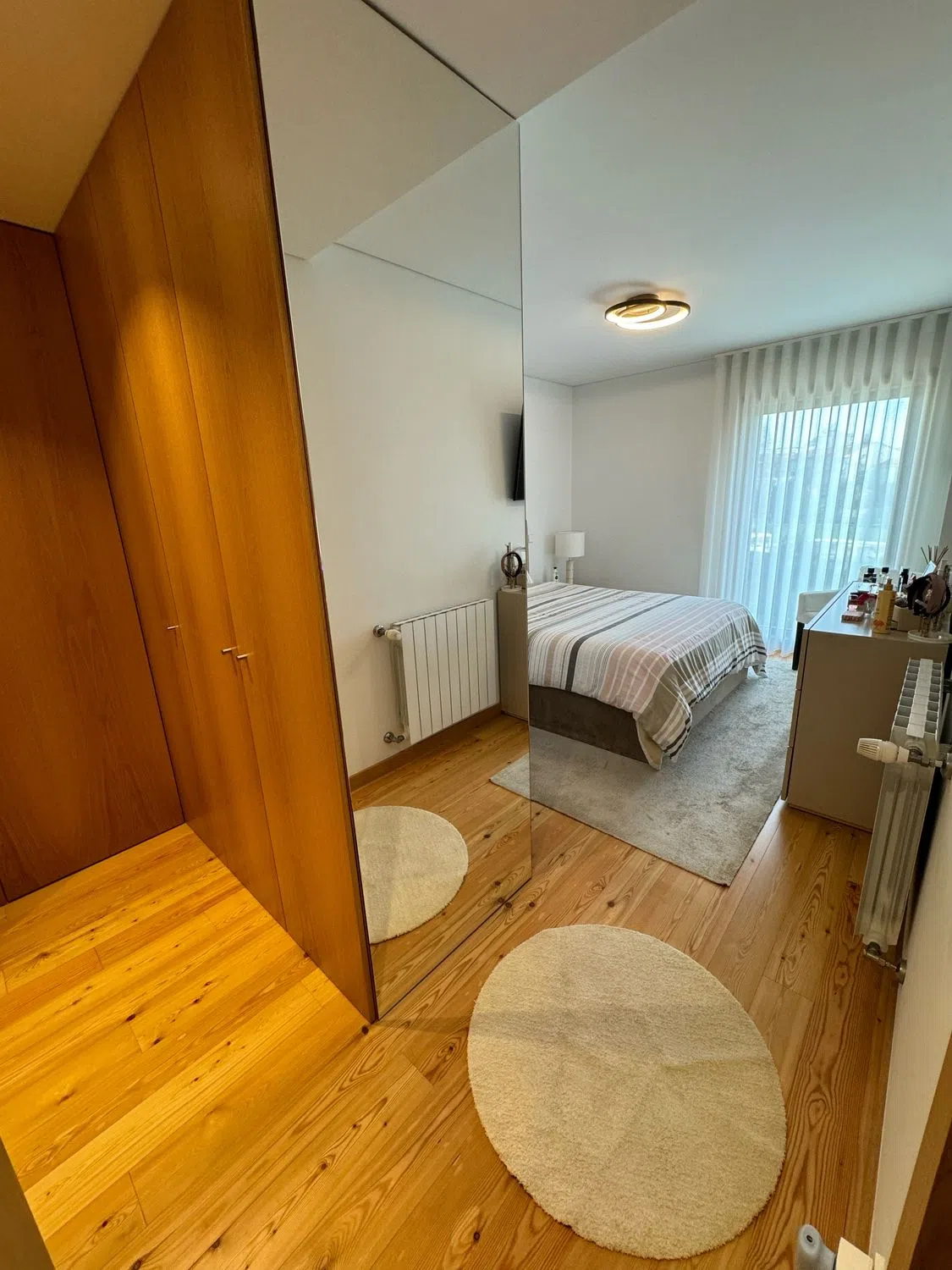 Apartamento na rua Fernando Lanhas, 29 - Photo 9