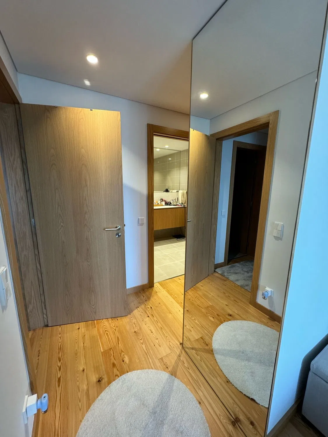 Apartamento na rua Fernando Lanhas, 29 - Photo 10