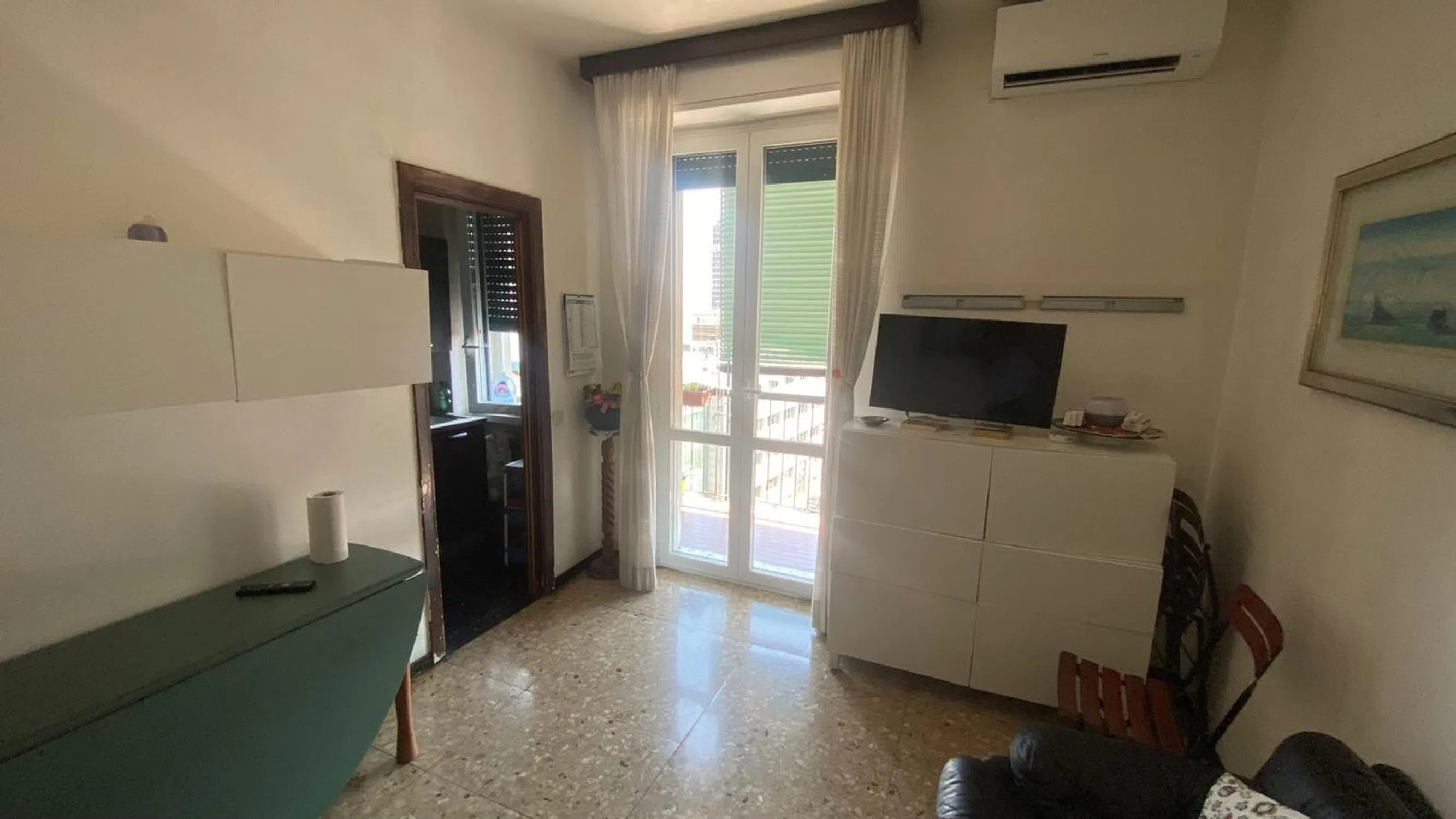 Bilocale in via Carnia - Photo 1