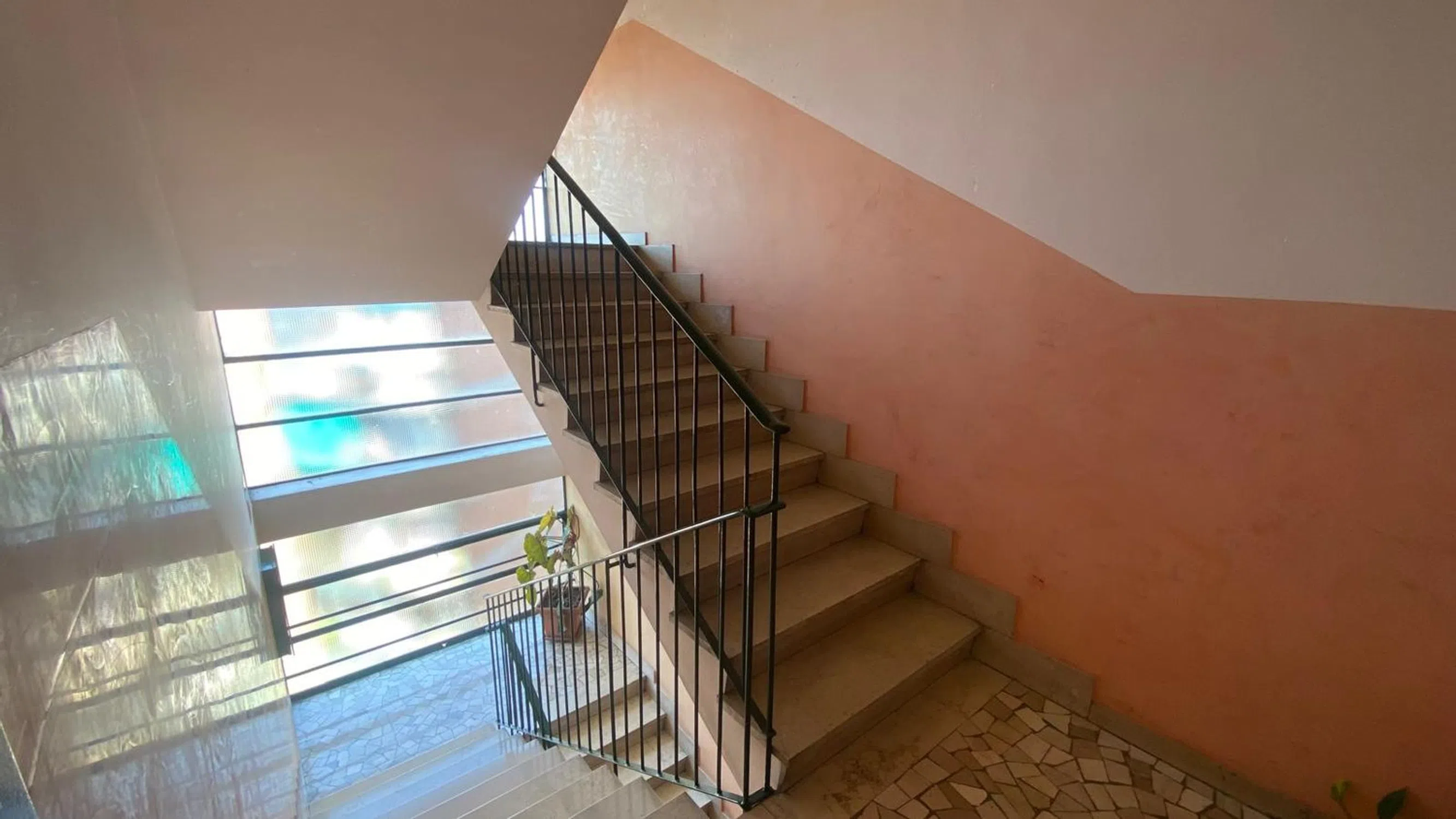 Bilocale in via Carnia - Photo 16