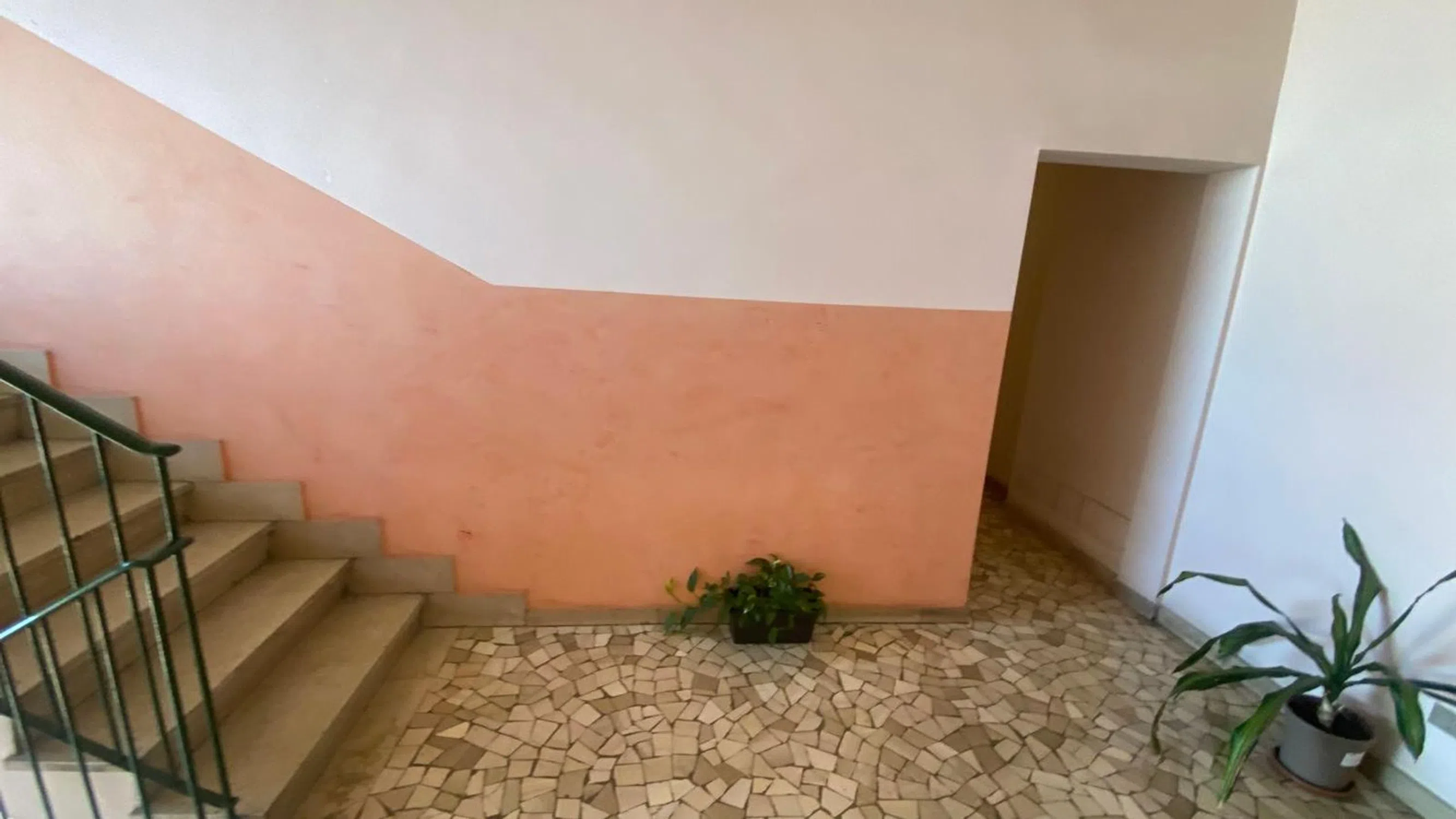 Bilocale in via Carnia - Photo 17