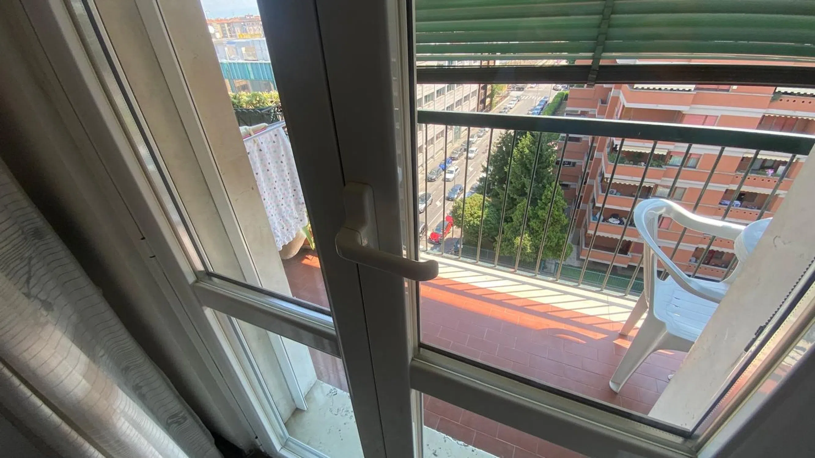 Bilocale in via Carnia - Photo 3