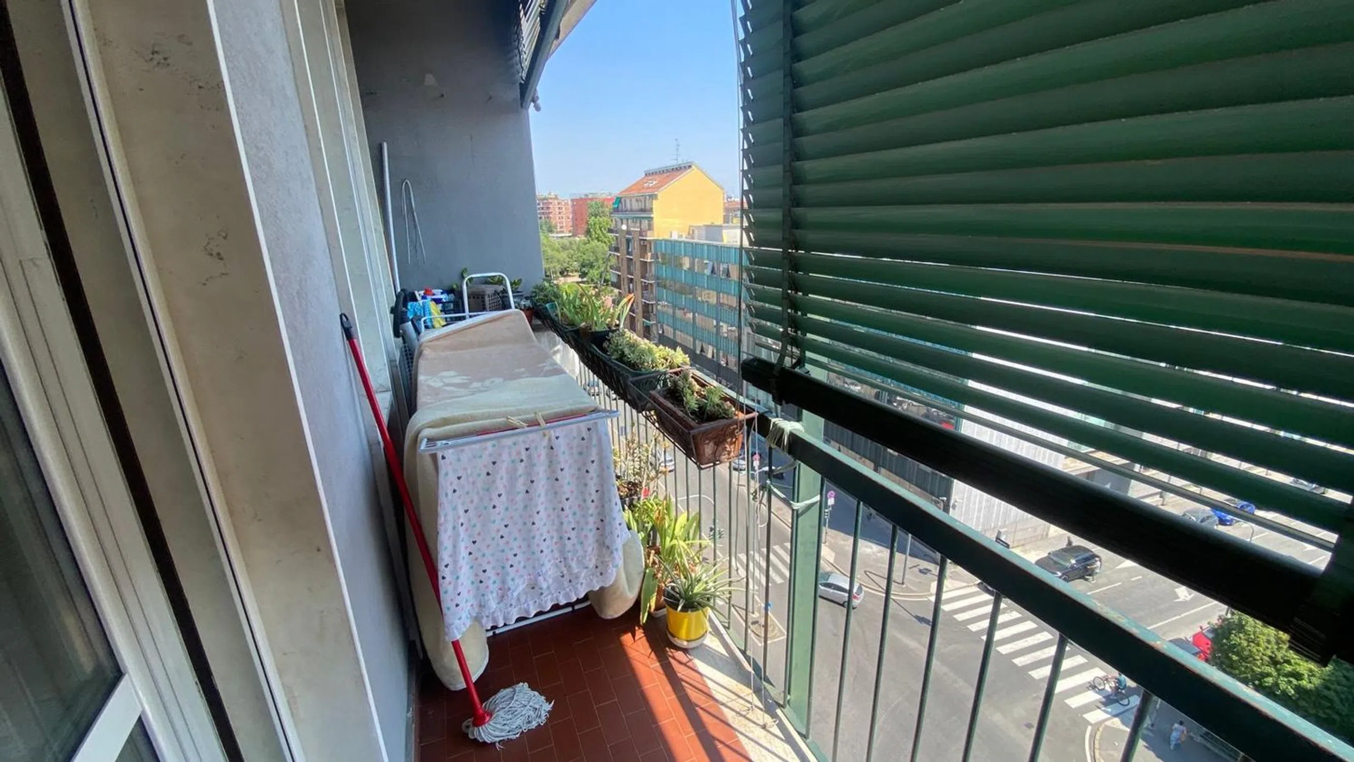 Bilocale in via Carnia - Photo 4