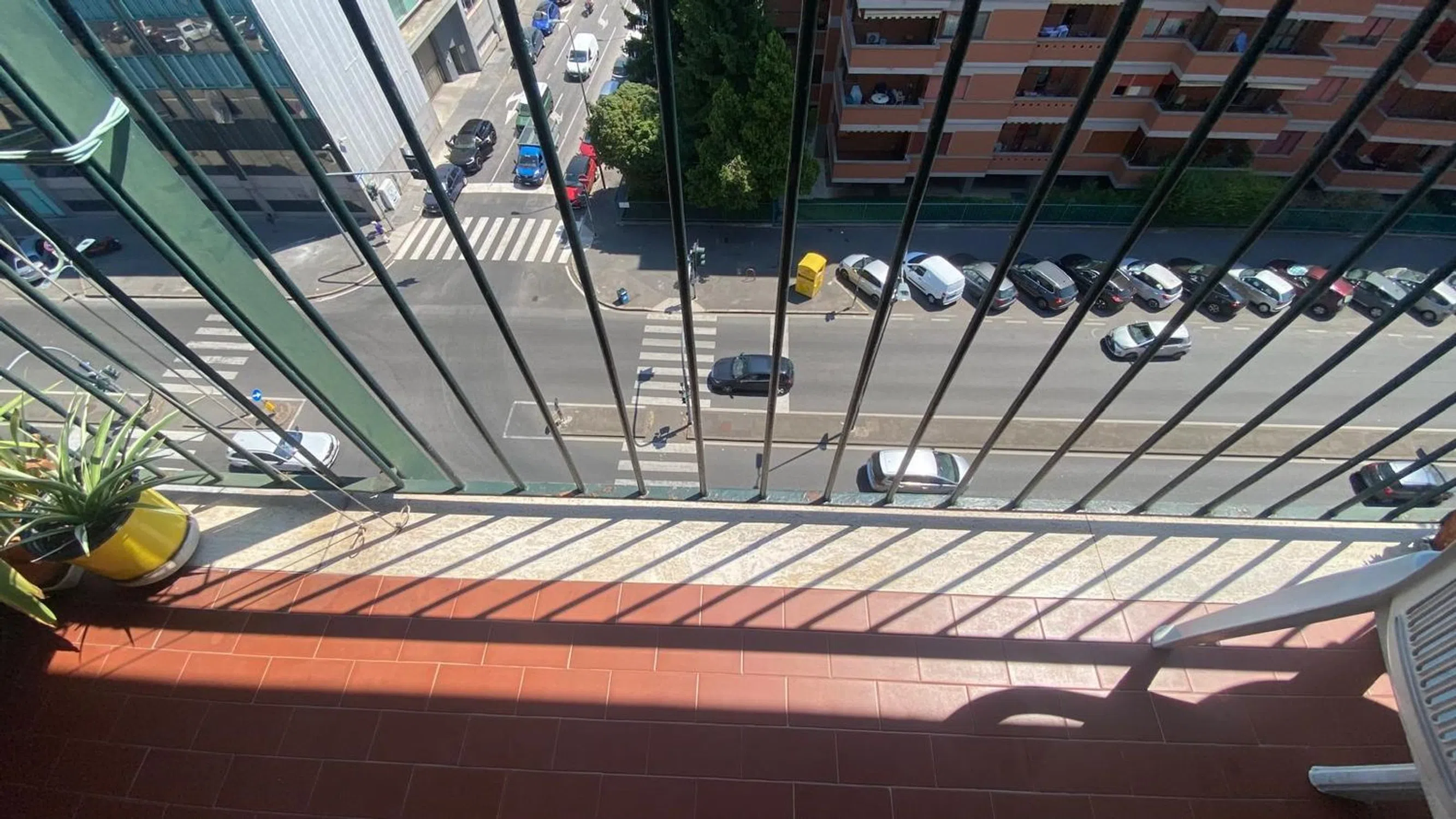 Bilocale in via Carnia - Photo 7