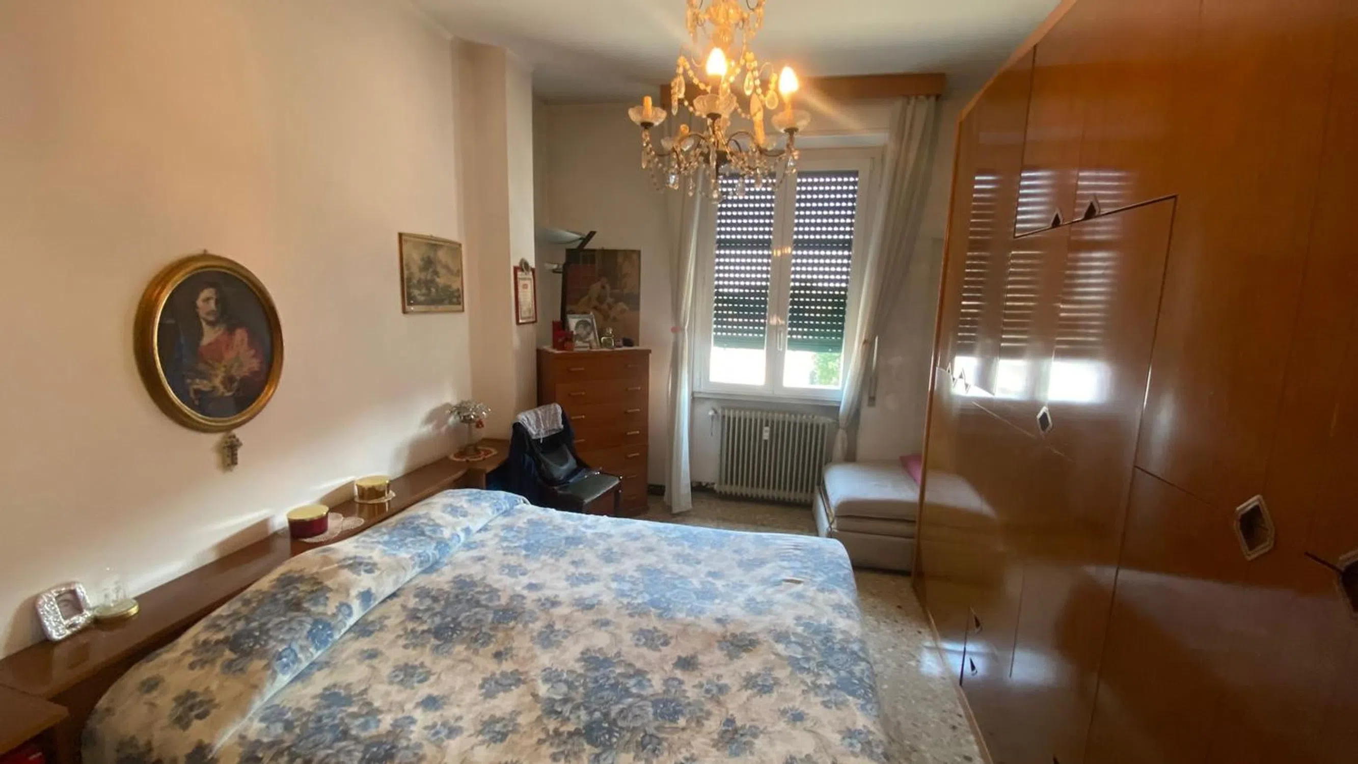 Bilocale in via Carnia - Photo 10