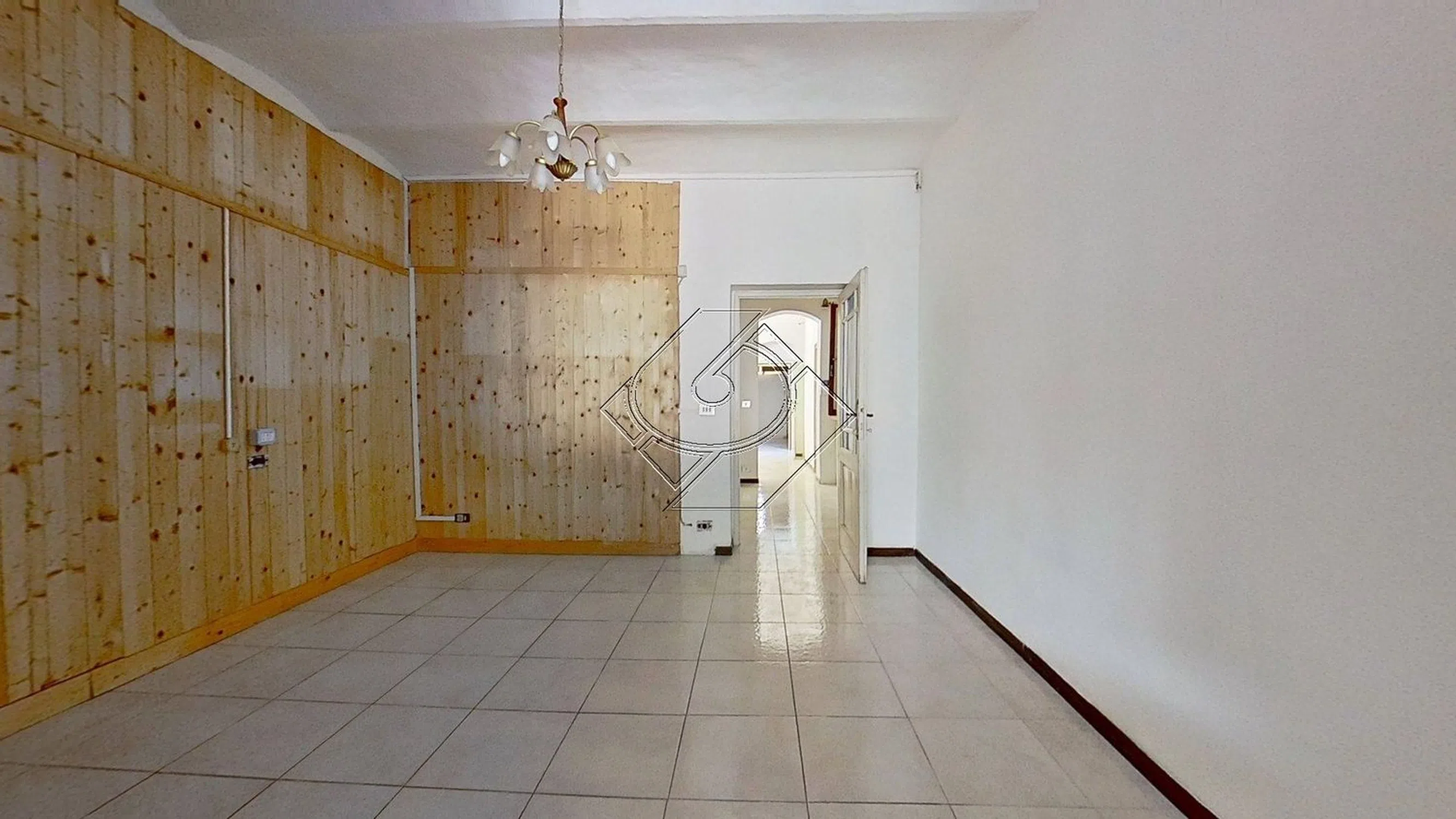 Appartamento in piazza Leopoldo Nobili s.n.c. - Photo 15