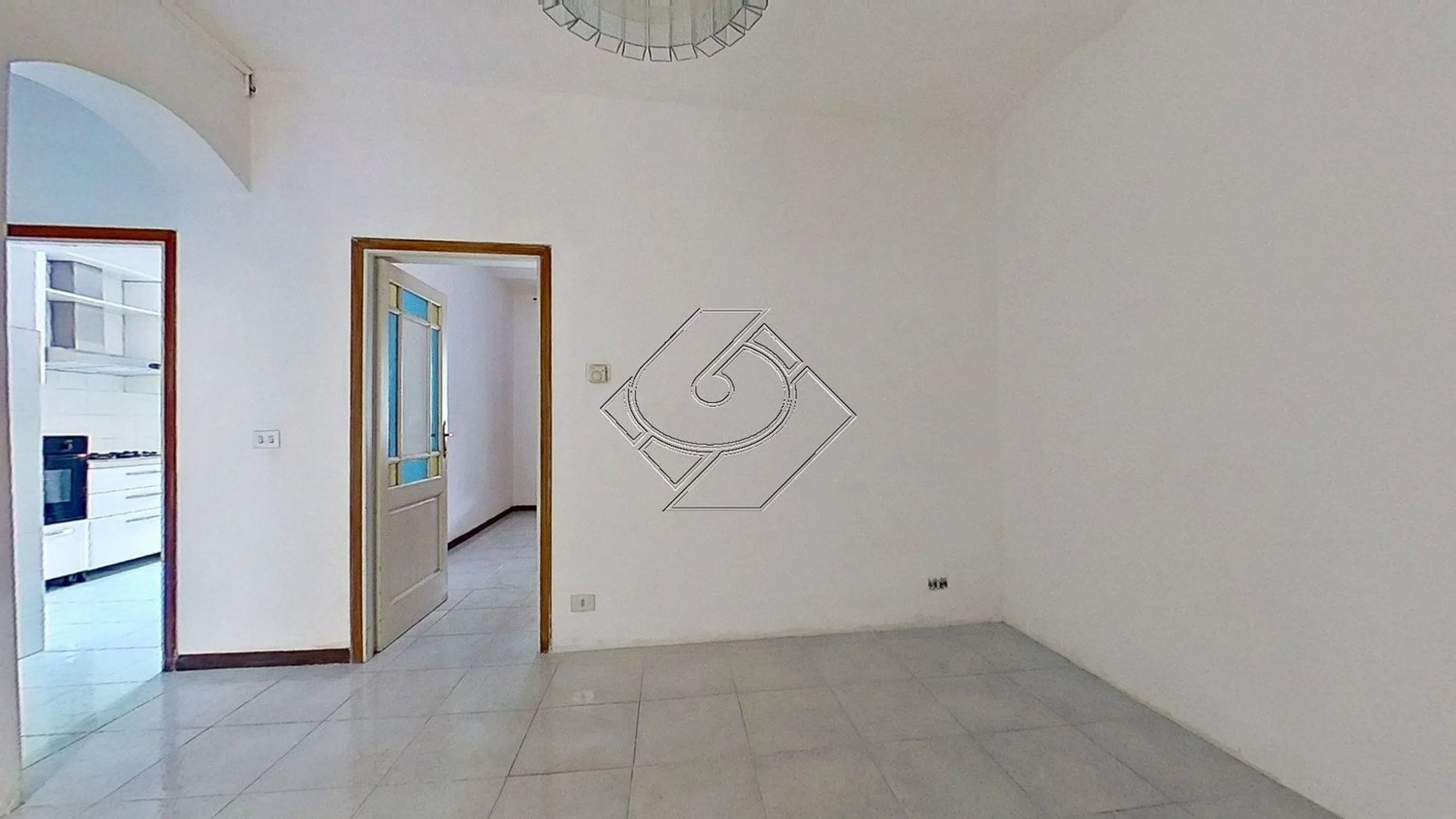Appartamento in piazza Leopoldo Nobili s.n.c. - Photo 17
