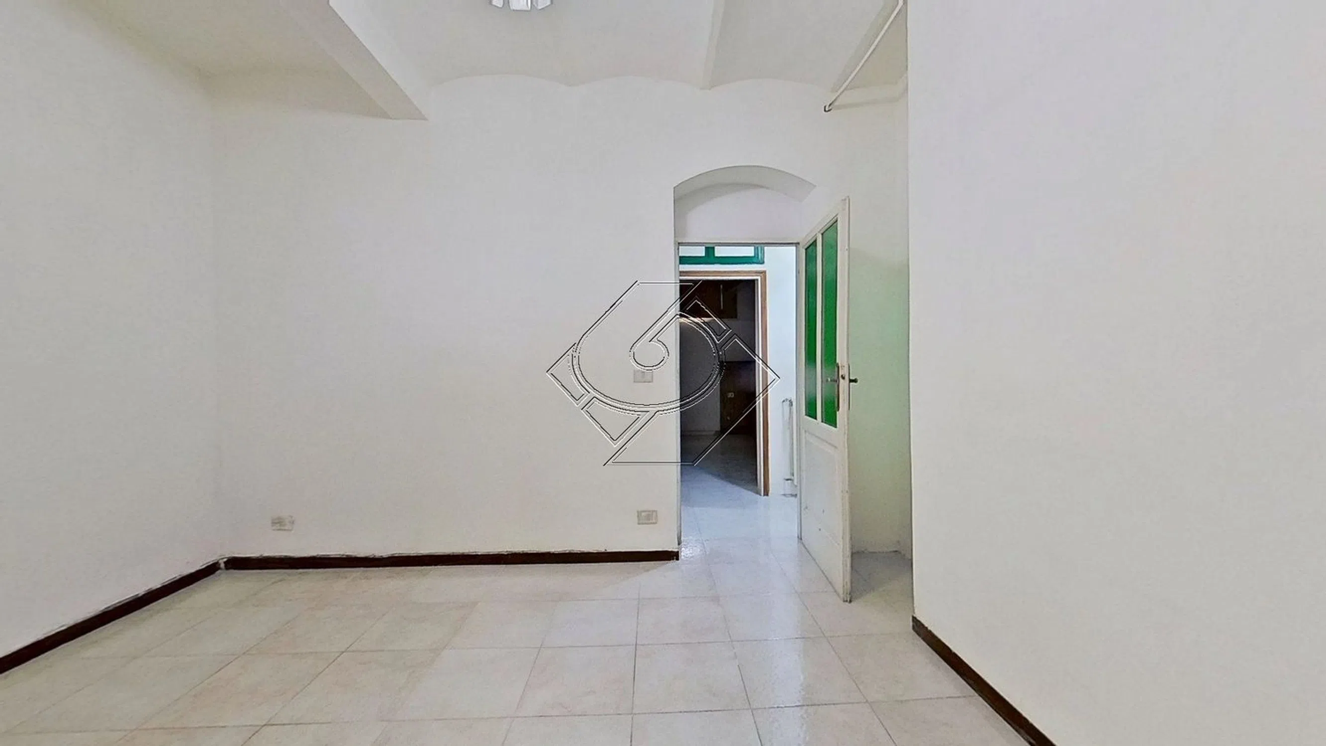 Appartamento in piazza Leopoldo Nobili s.n.c. - Photo 18