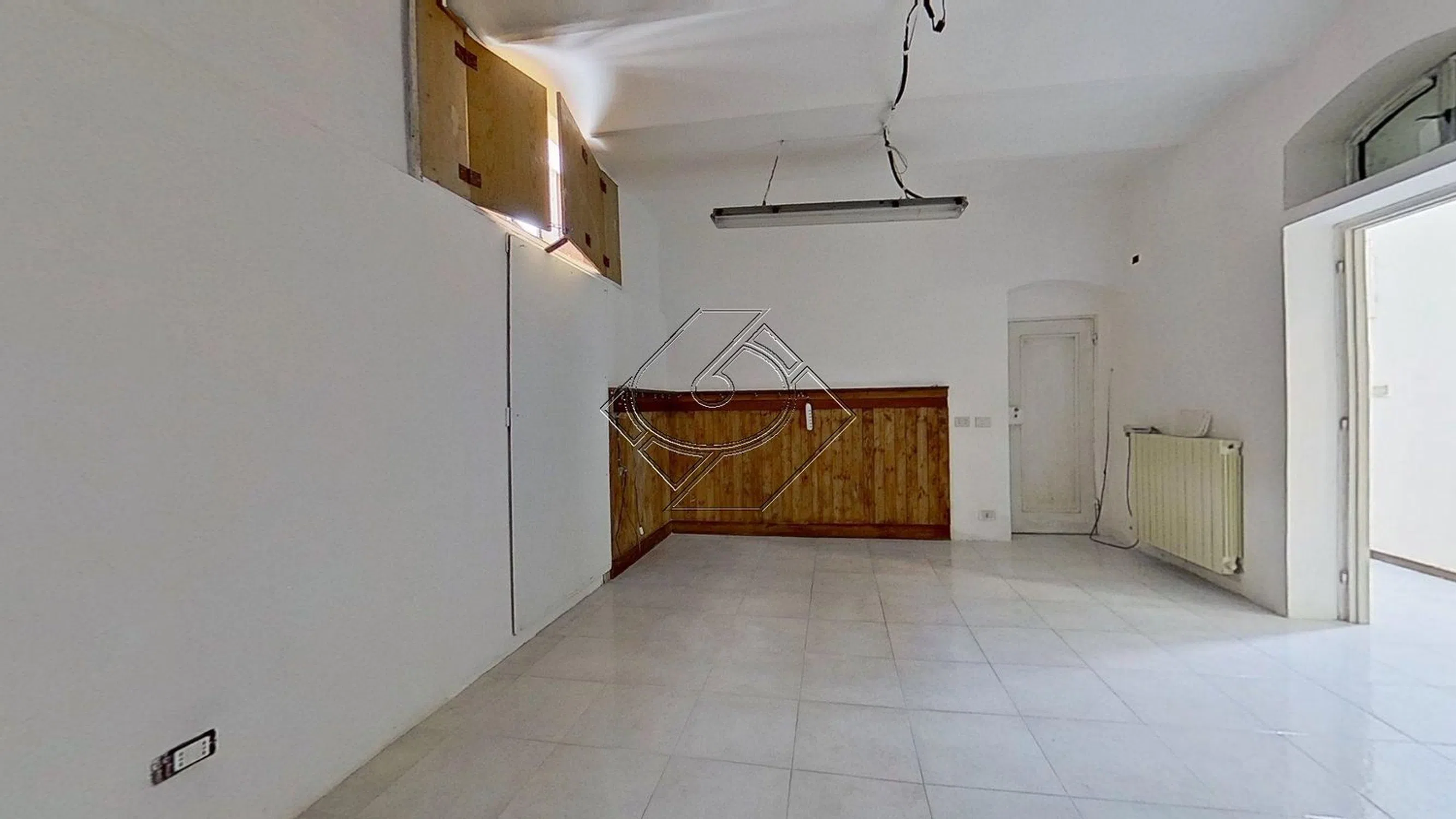 Appartamento in piazza Leopoldo Nobili s.n.c. - Photo 19