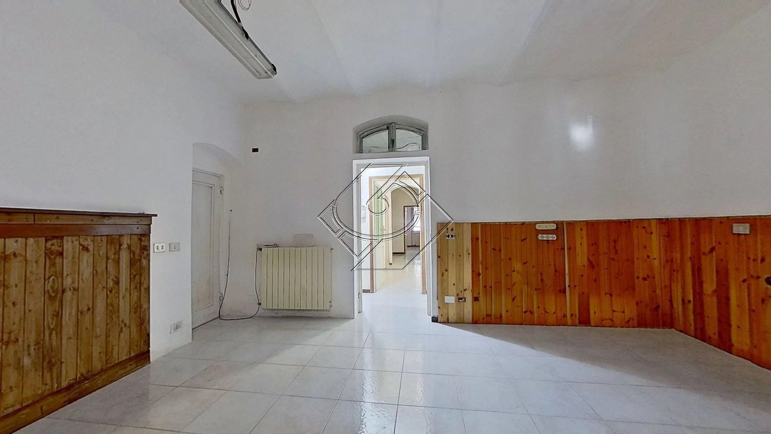 Appartamento in piazza Leopoldo Nobili s.n.c. - Photo 20